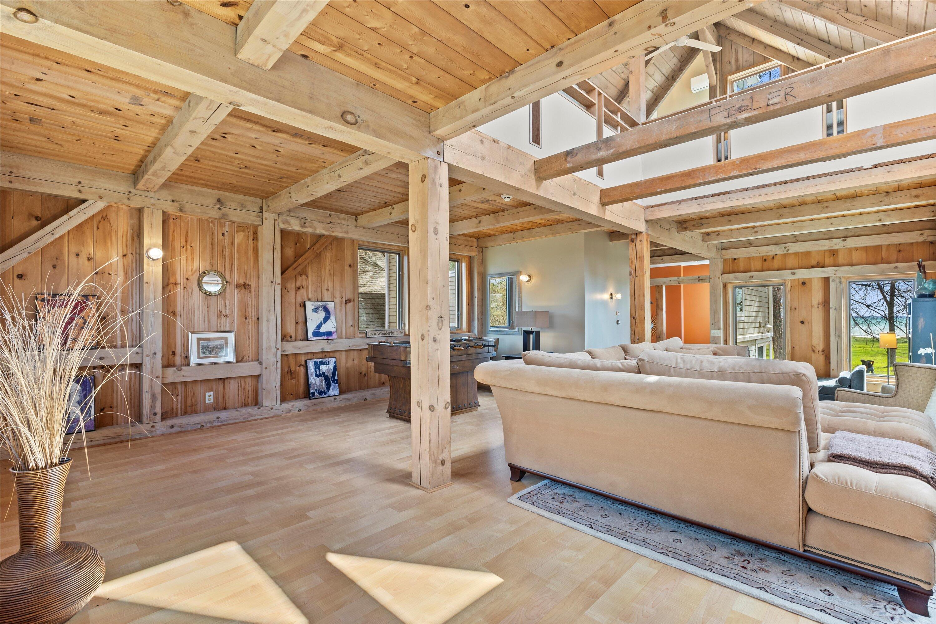 Wisconsin Lake Home for sale (MLS#: 1915817) at 6296  Homestead Dr, in Belgium, Wisconsin. (30 of 47)