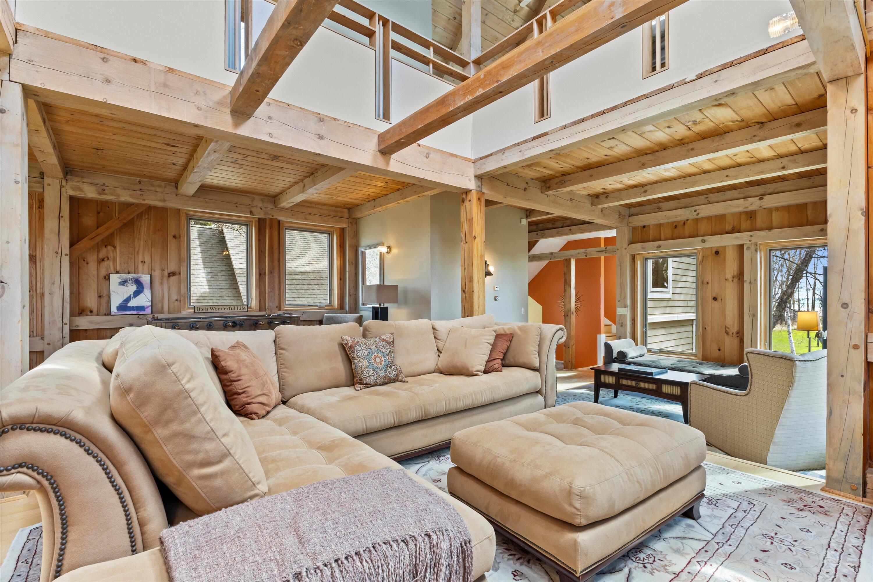 Wisconsin Lake Home for sale (MLS#: 1915817) at 6296  Homestead Dr, in Belgium, Wisconsin. (31 of 47)