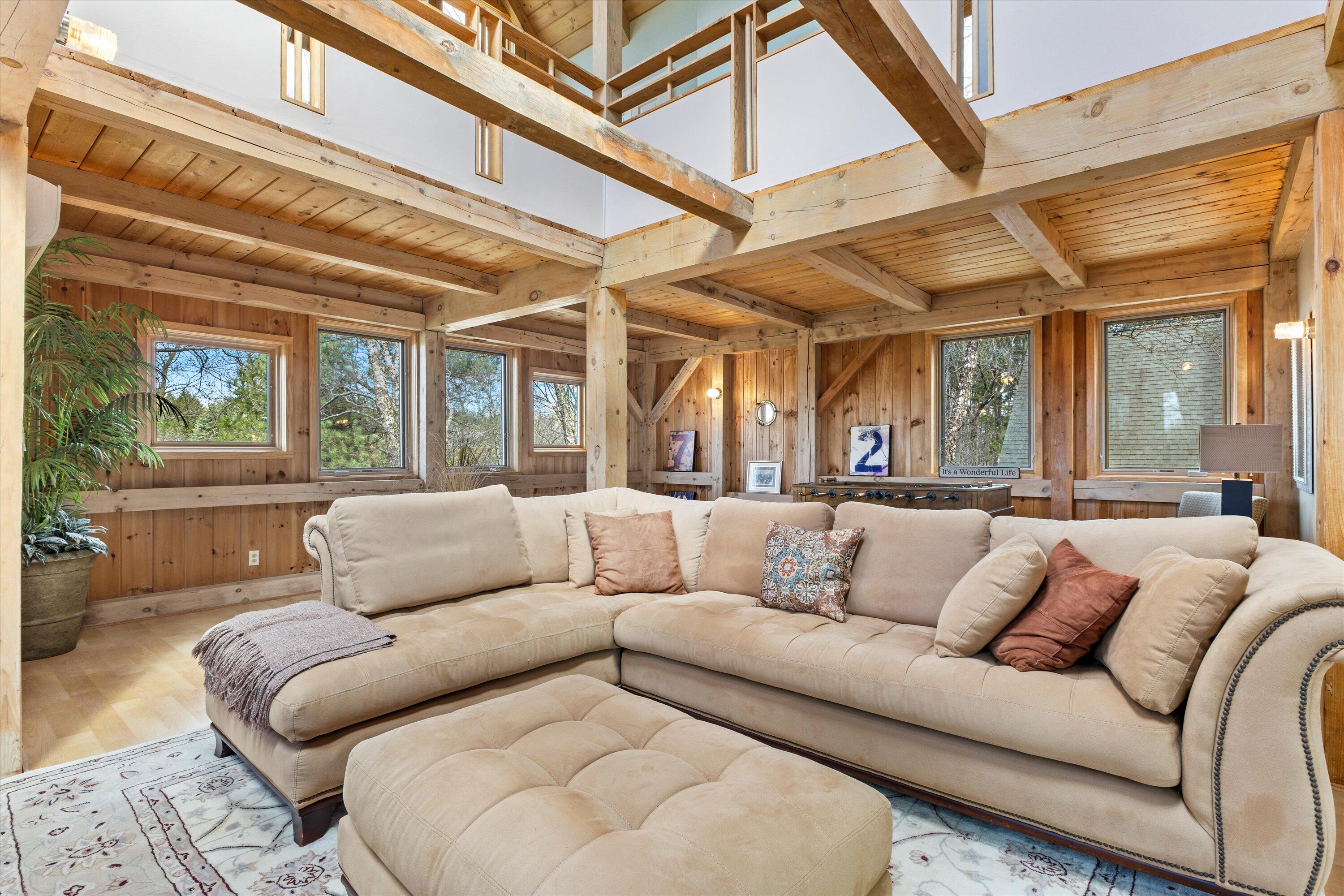 Wisconsin Lake Home for sale (MLS#: 1915817) at 6296  Homestead Dr, in Belgium, Wisconsin. (32 of 47)