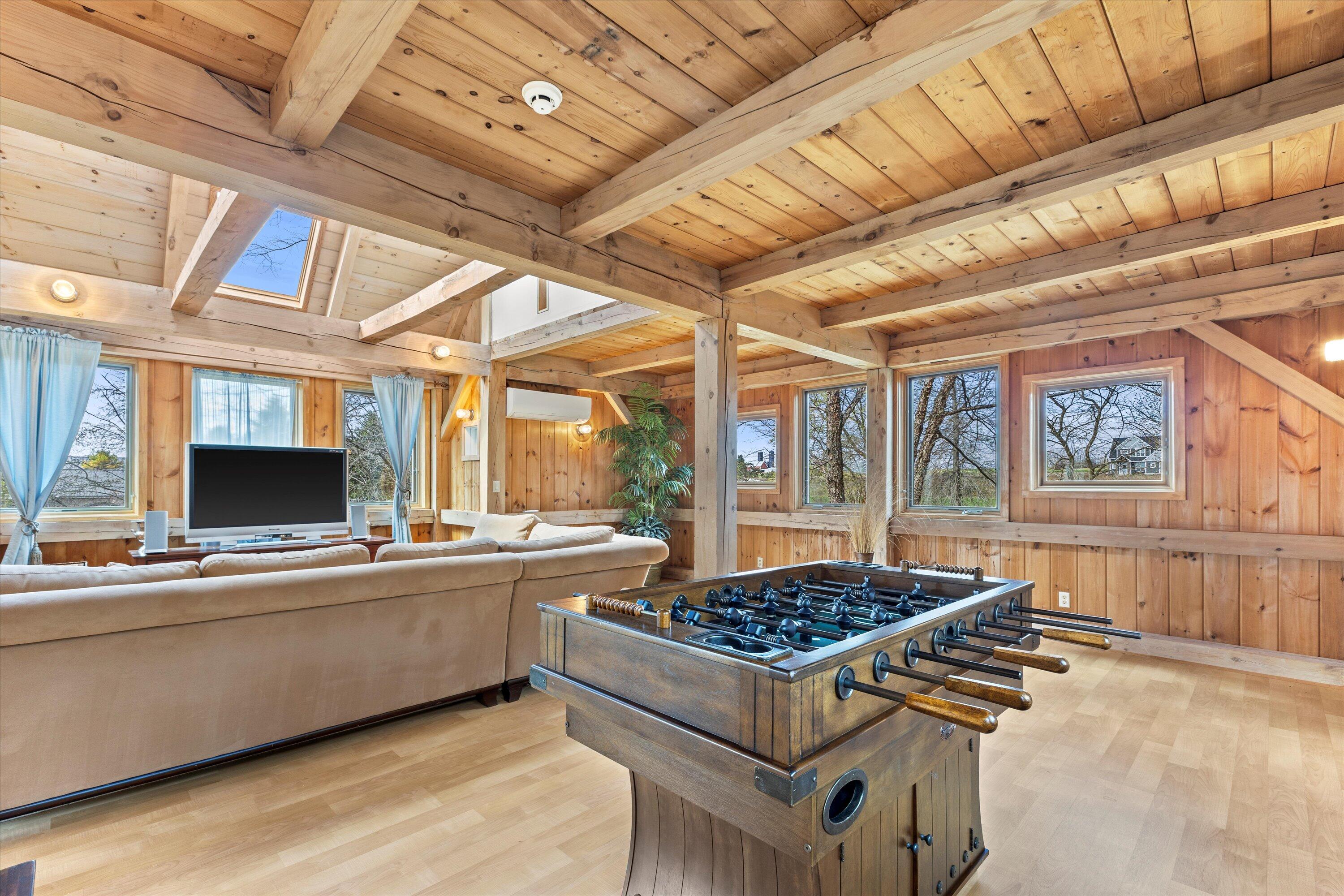Wisconsin Lake Home for sale (MLS#: 1915817) at 6296  Homestead Dr, in Belgium, Wisconsin. (33 of 47)