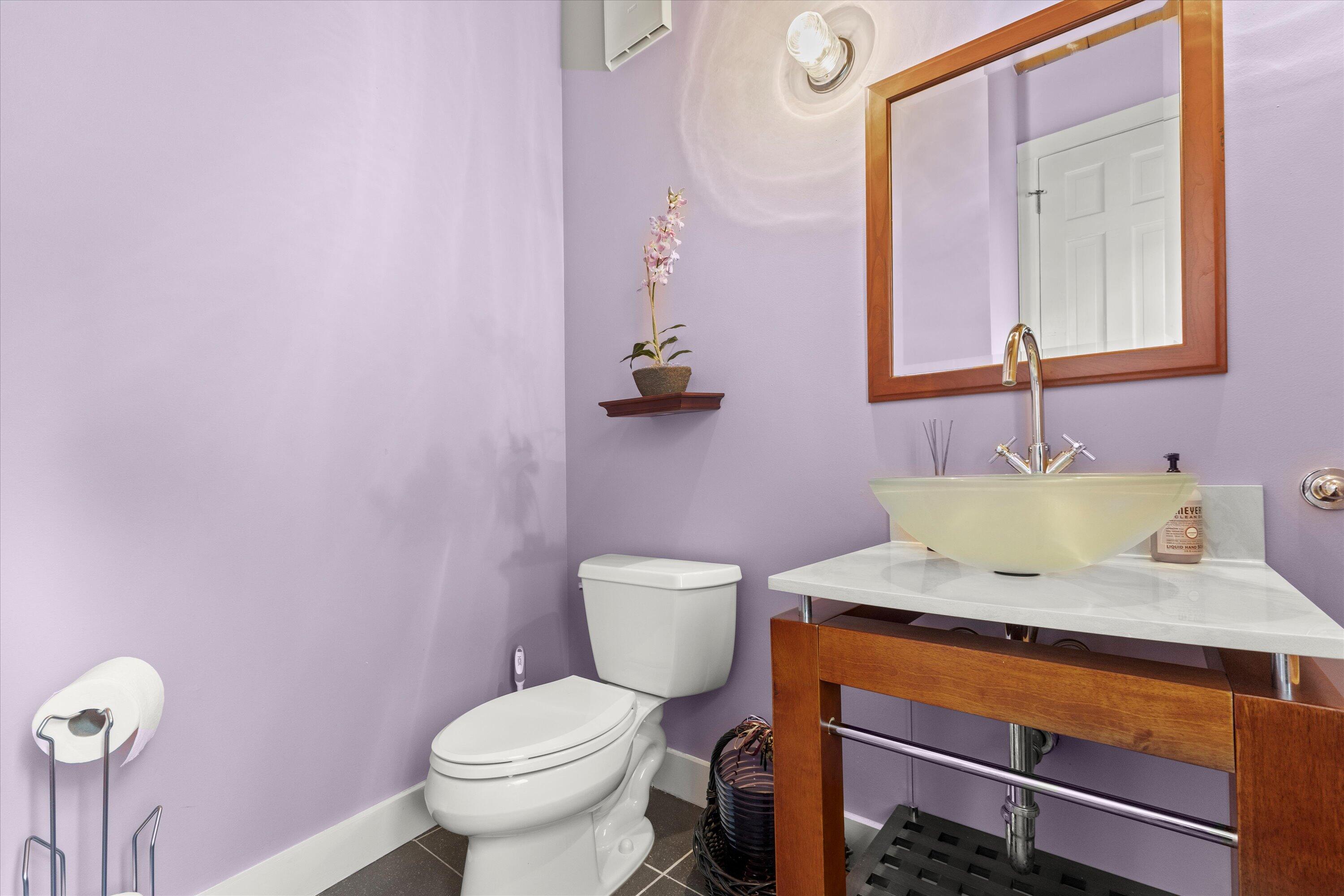 Wisconsin Lake Home for sale (MLS#: 1915817) at 6296  Homestead Dr, in Belgium, Wisconsin. (35 of 47)