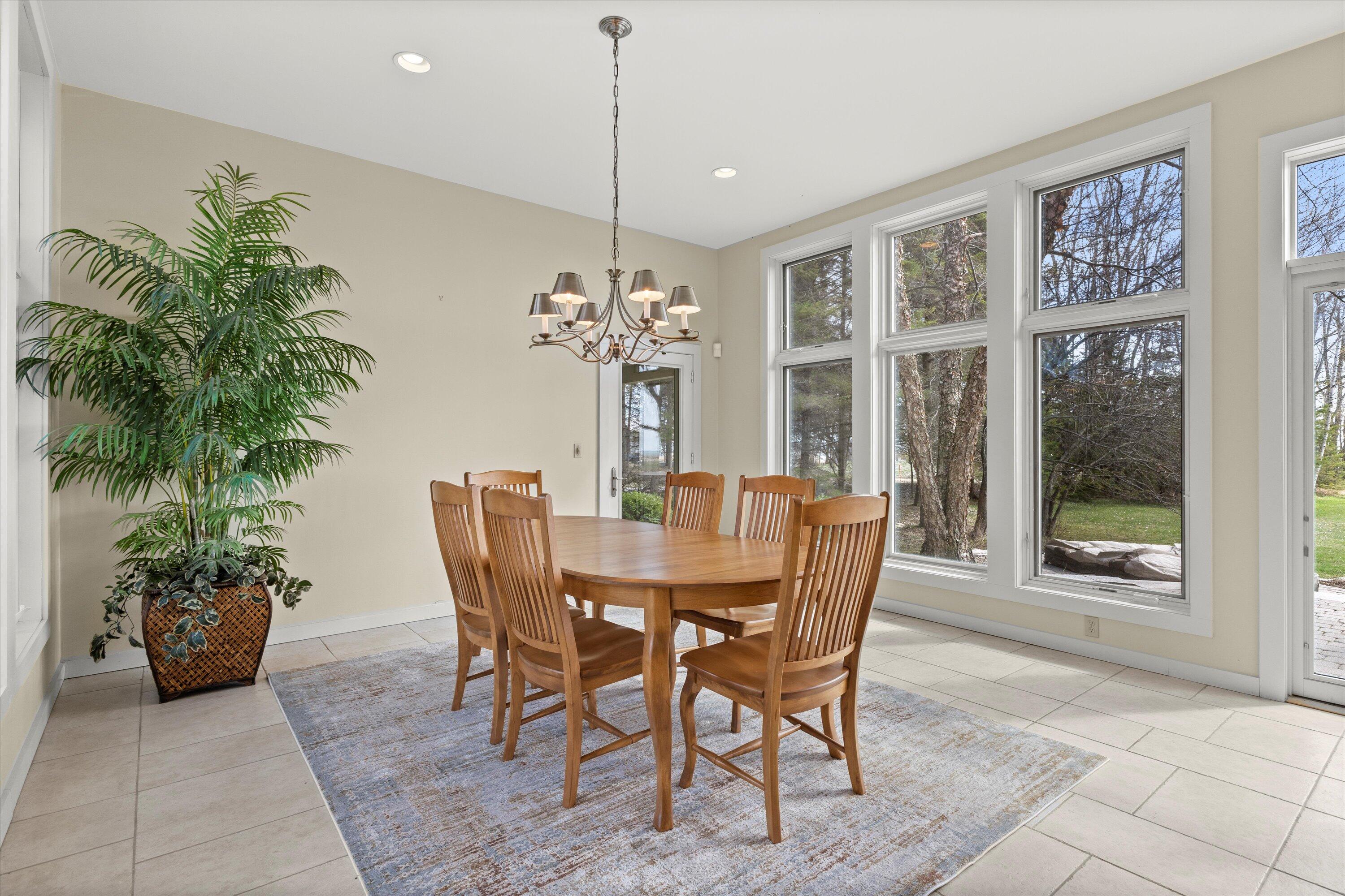 Wisconsin Lake Home for sale (MLS#: 1915817) at 6296  Homestead Dr, in Belgium, Wisconsin. (36 of 47)