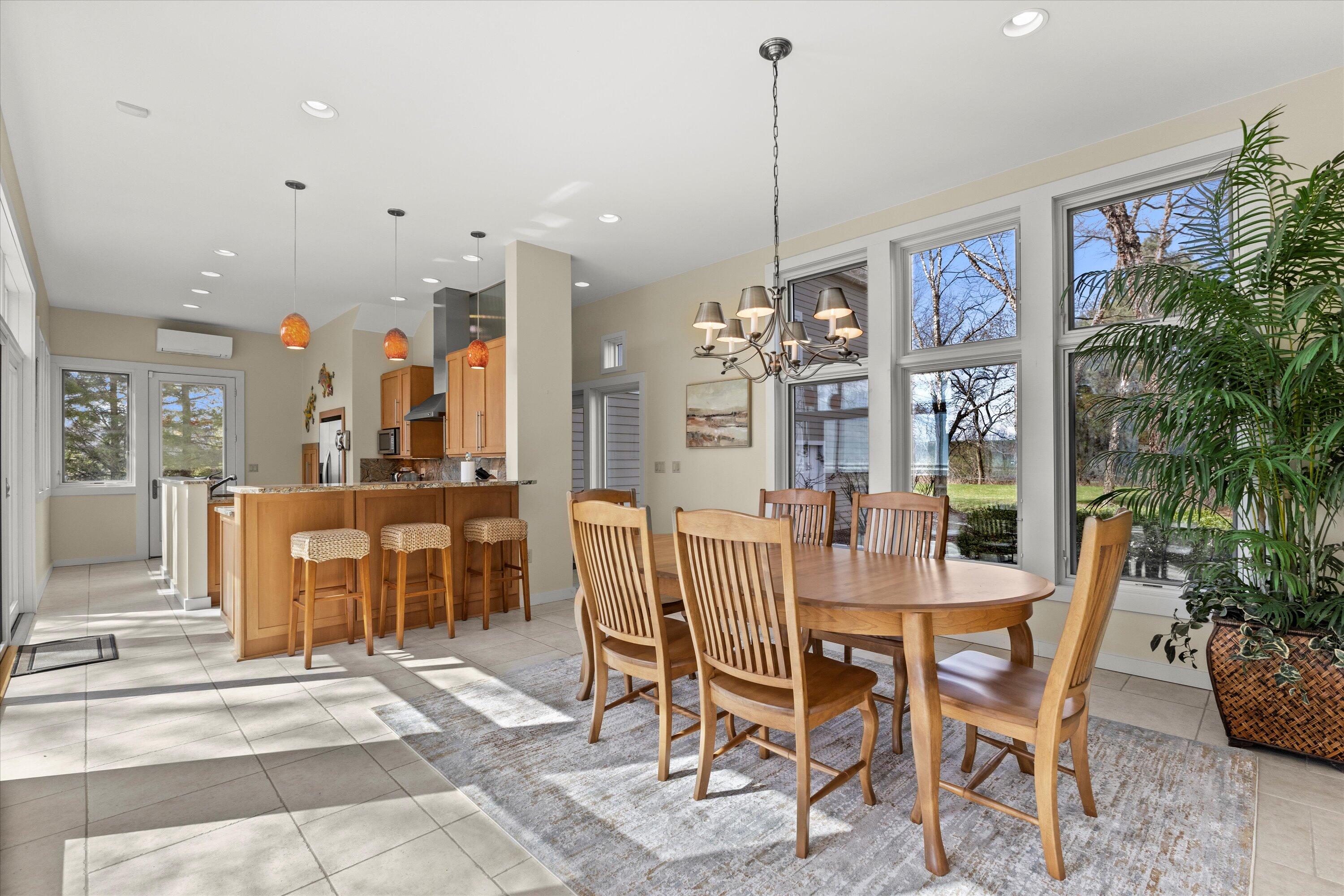 Wisconsin Lake Home for sale (MLS#: 1915817) at 6296  Homestead Dr, in Belgium, Wisconsin. (37 of 47)