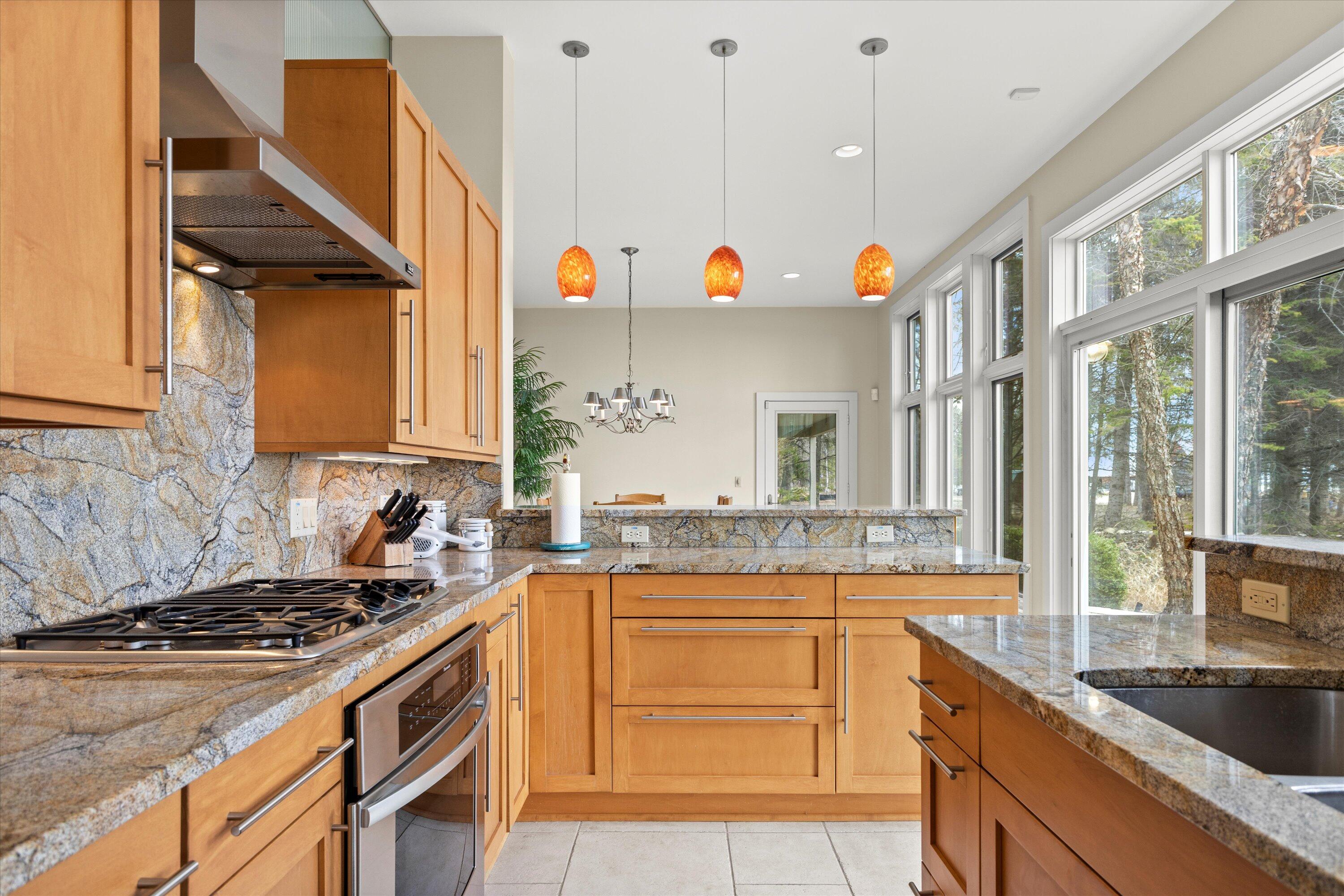 Wisconsin Lake Home for sale (MLS#: 1915817) at 6296  Homestead Dr, in Belgium, Wisconsin. (40 of 47)