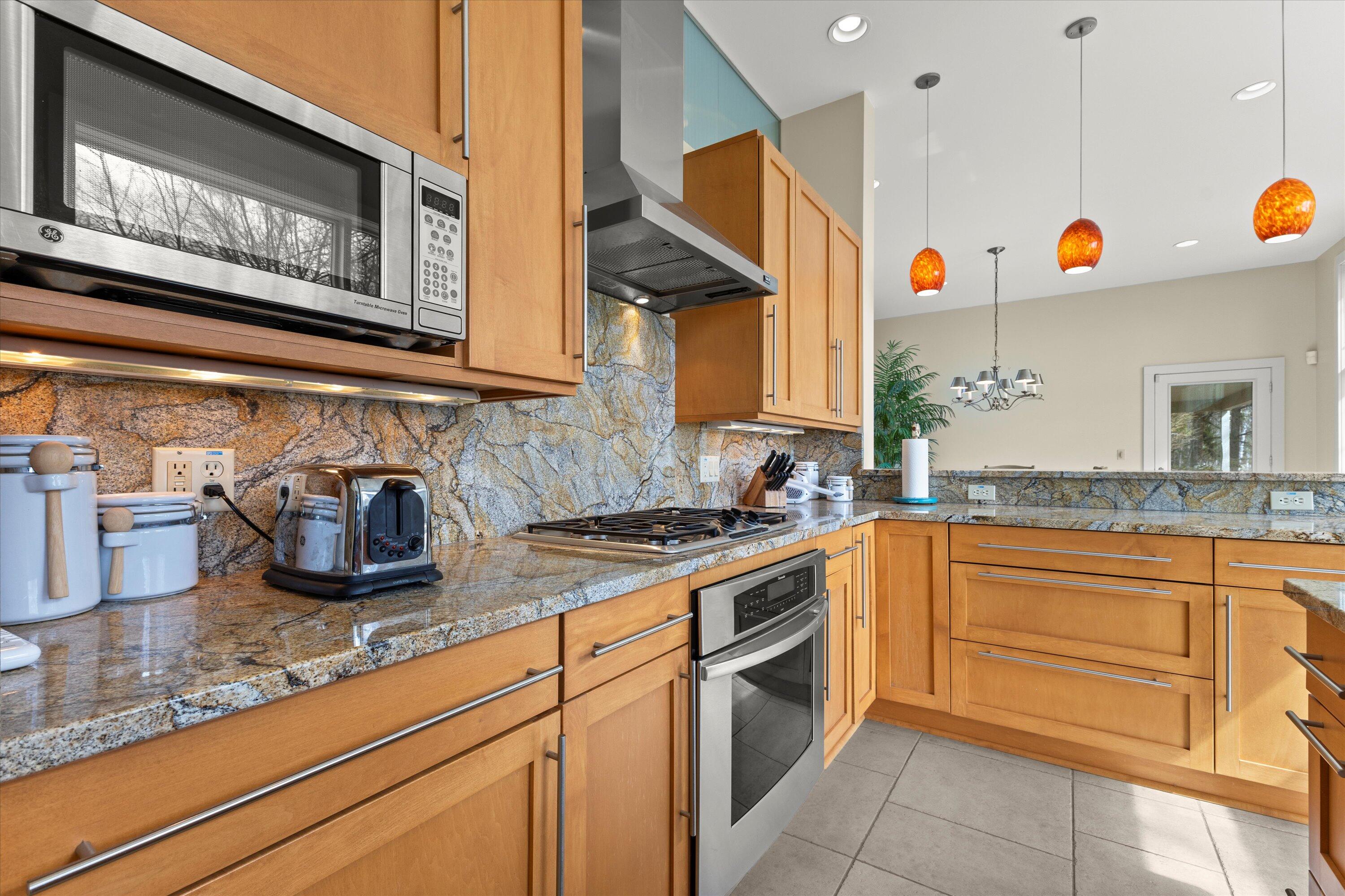 Wisconsin Lake Home for sale (MLS#: 1915817) at 6296  Homestead Dr, in Belgium, Wisconsin. (41 of 47)