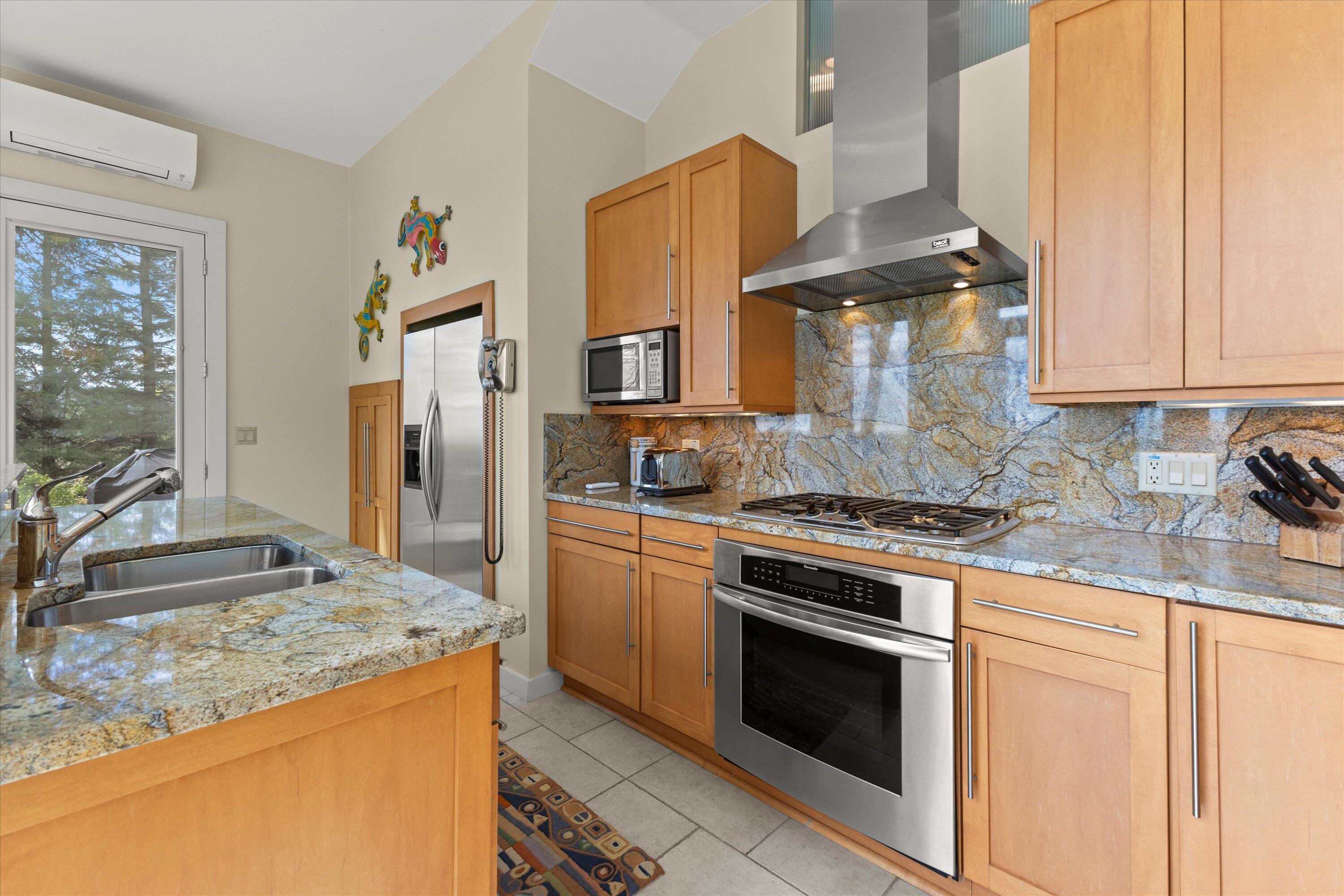 Wisconsin Lake Home for sale (MLS#: 1915817) at 6296  Homestead Dr, in Belgium, Wisconsin. (42 of 47)