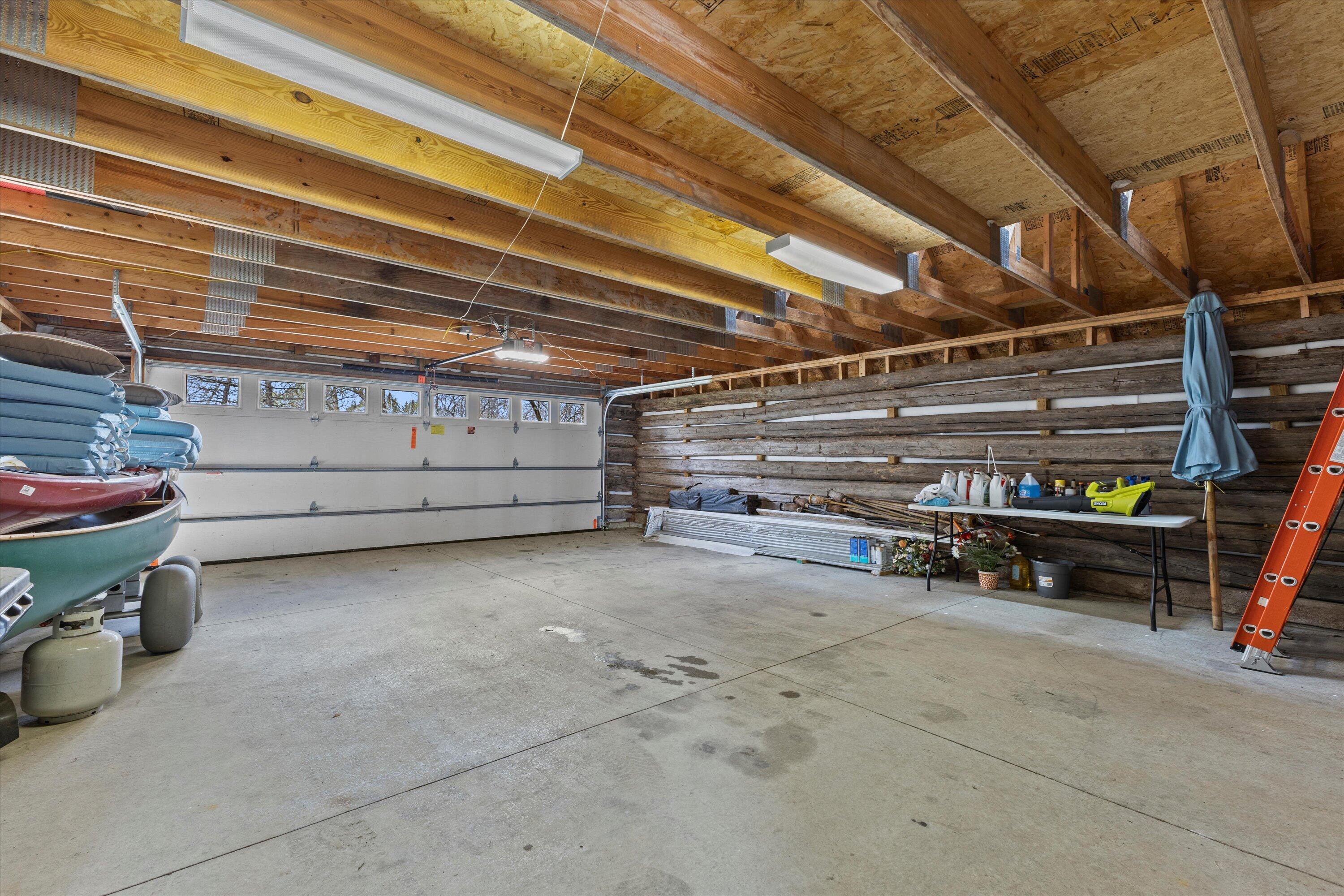 Wisconsin Lake Home for sale (MLS#: 1915817) at 6296  Homestead Dr, in Belgium, Wisconsin. (43 of 47)
