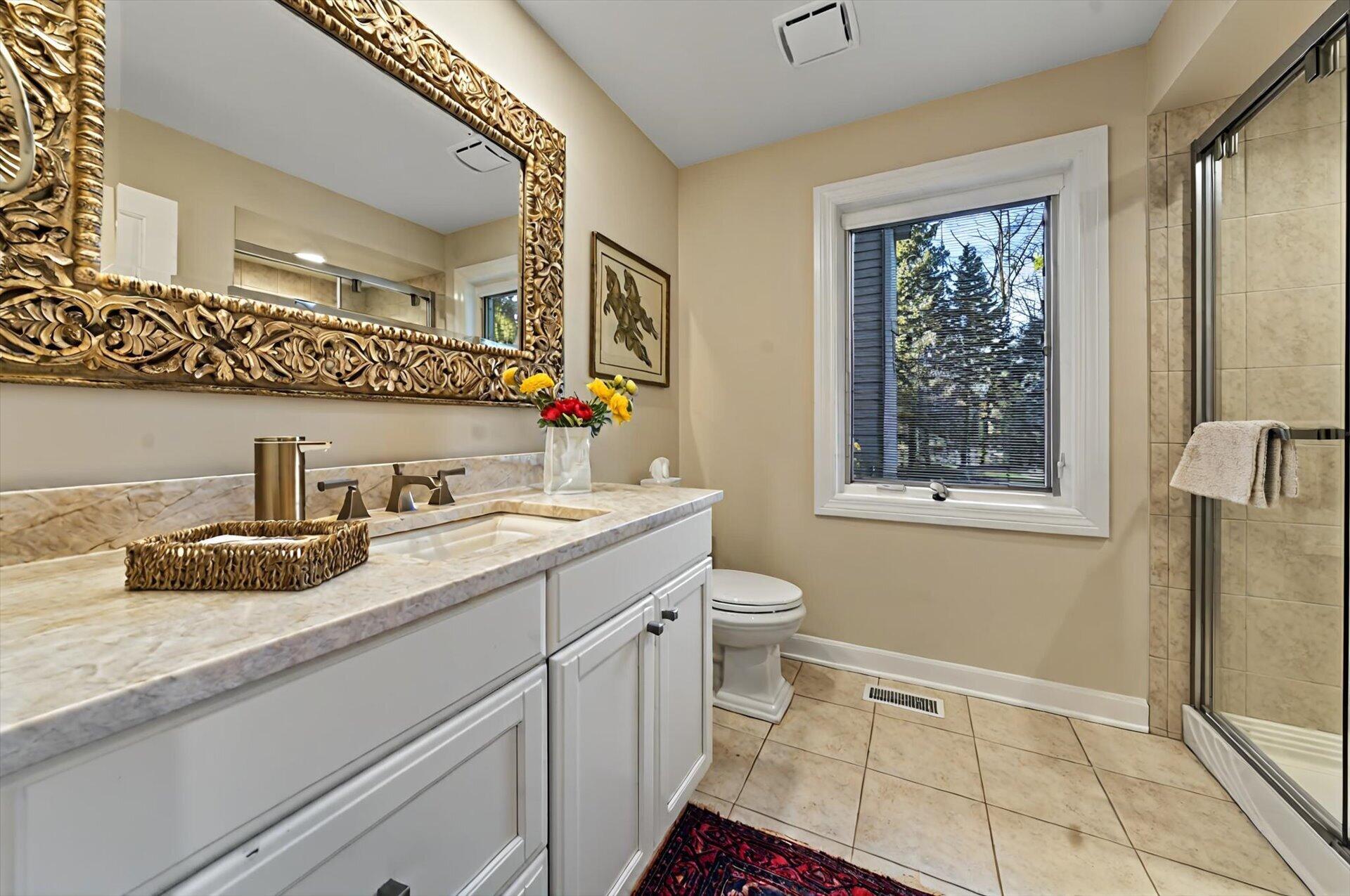 Wisconsin Lake Home for sale (MLS#: 1915905) at 24935  125th St, in Salem Lakes, Wisconsin. (22 of 44)