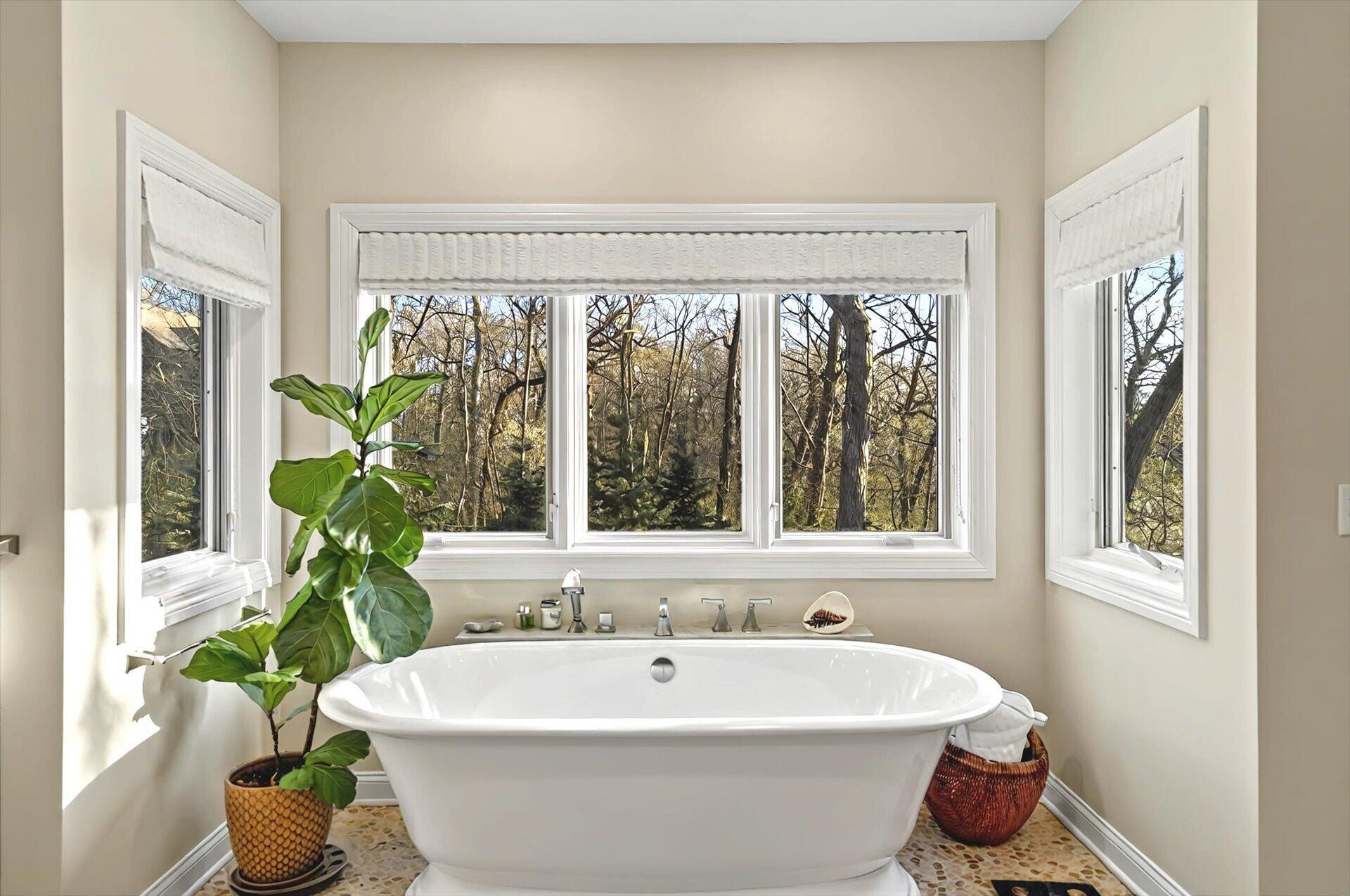 Wisconsin Lake Home for sale (MLS#: 1915905) at 24935  125th St, in Salem Lakes, Wisconsin. (28 of 44)