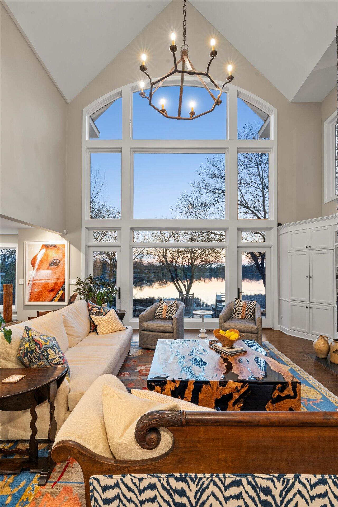 Wisconsin Lake Home for sale (MLS#: 1915905) at 24935  125th St, in Salem Lakes, Wisconsin. (5 of 44)