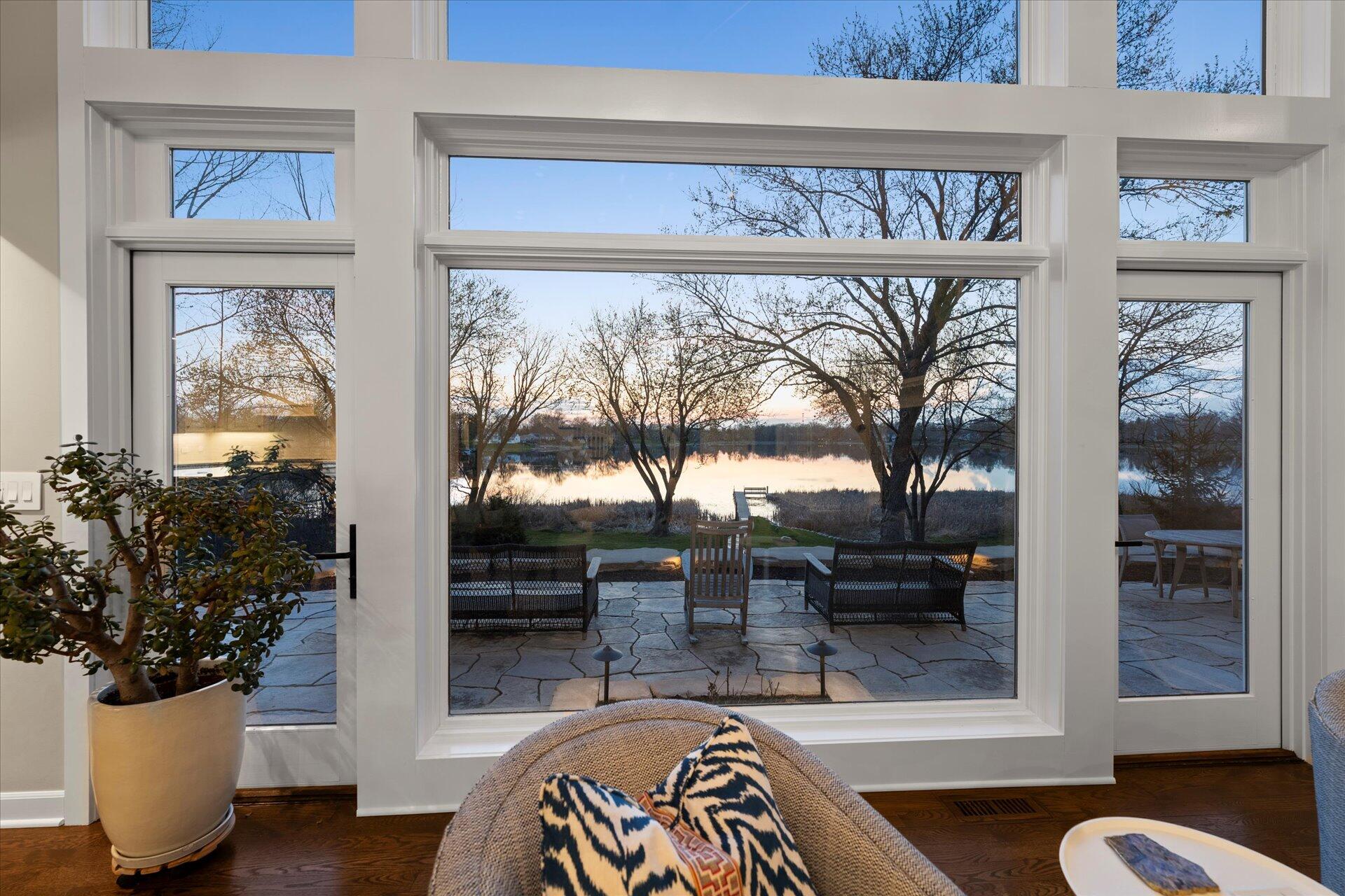 Wisconsin Lake Home for sale (MLS#: 1915905) at 24935  125th St, in Salem Lakes, Wisconsin. (6 of 44)