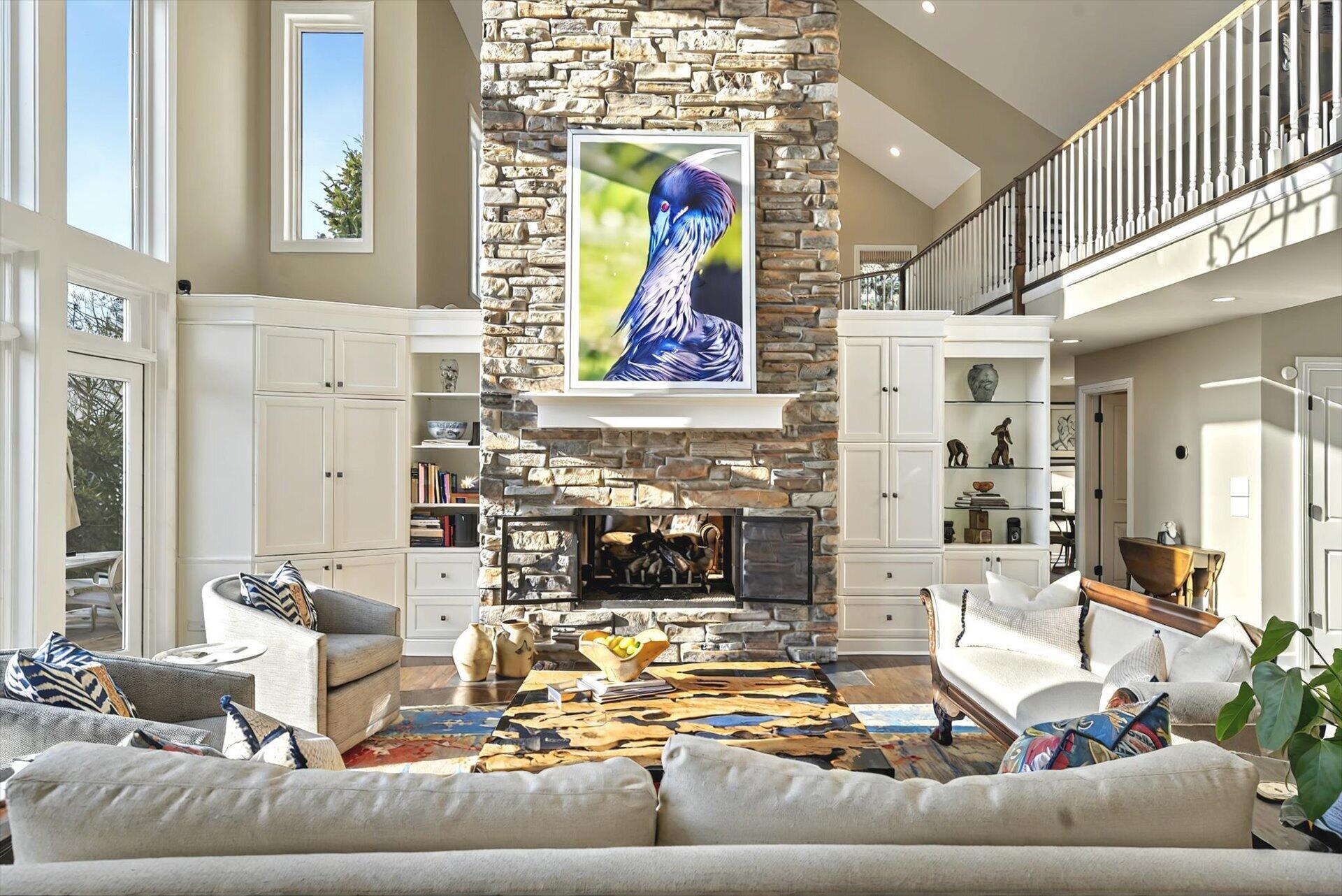 Wisconsin Lake Home for sale (MLS#: 1915905) at 24935  125th St, in Salem Lakes, Wisconsin. (8 of 44)