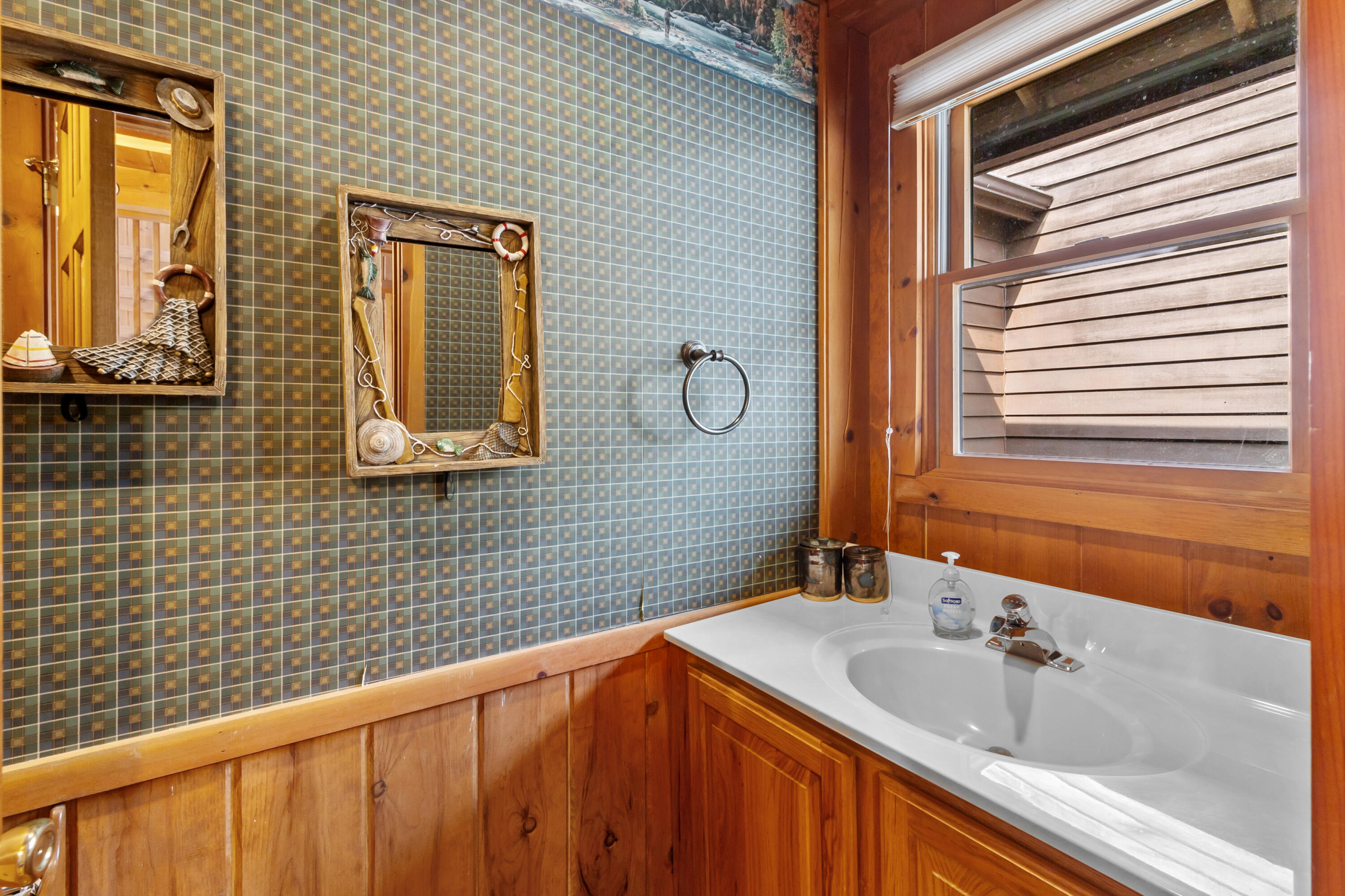 Wisconsin Lake Home for sale (MLS#: 1916019) at W5635  Forest Rd, in La Grange, Wisconsin. (19 of 46)