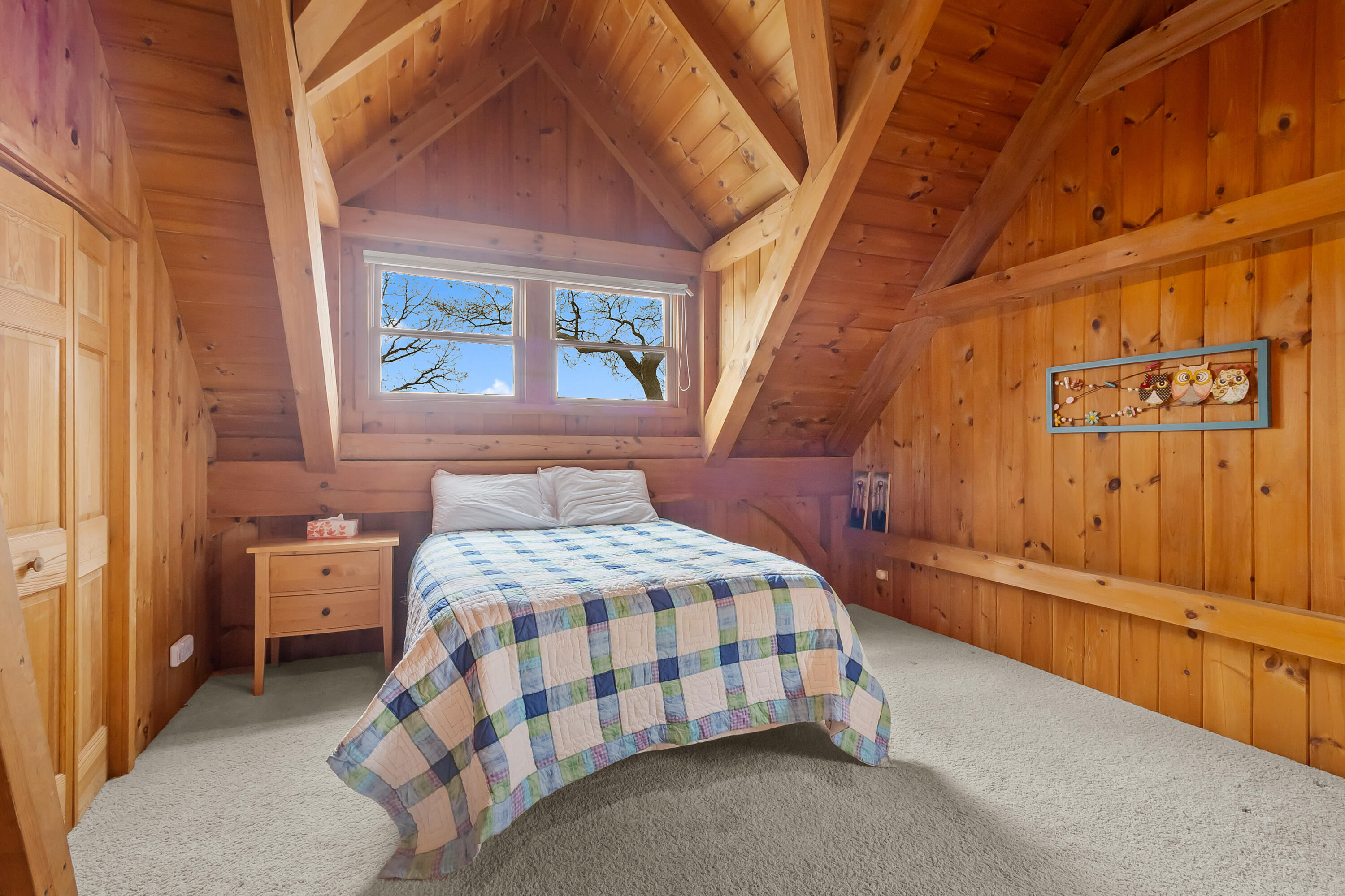 Wisconsin Lake Home for sale (MLS#: 1916019) at W5635  Forest Rd, in La Grange, Wisconsin. (20 of 46)