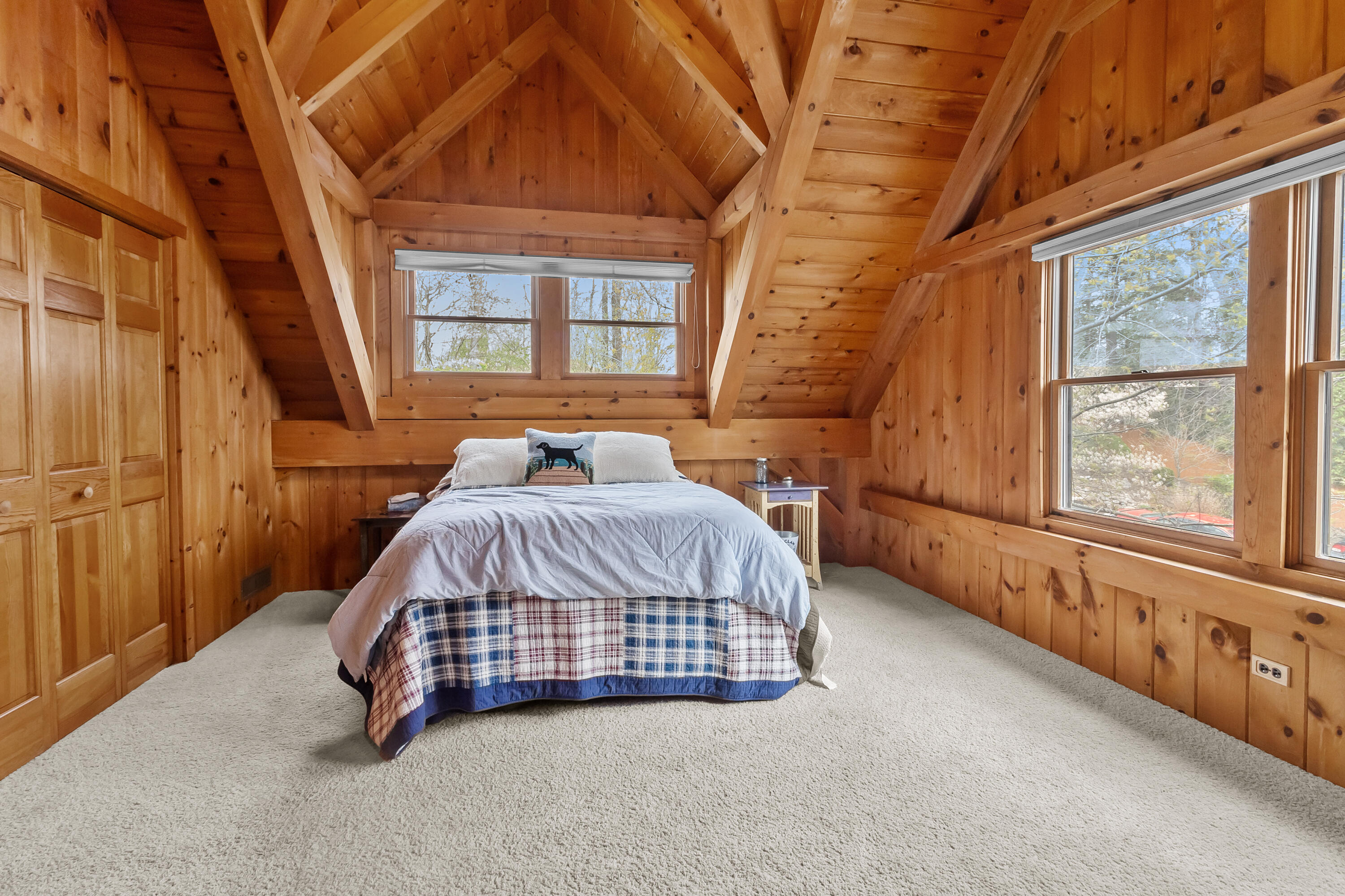 Wisconsin Lake Home for sale (MLS#: 1916019) at W5635  Forest Rd, in La Grange, Wisconsin. (22 of 46)
