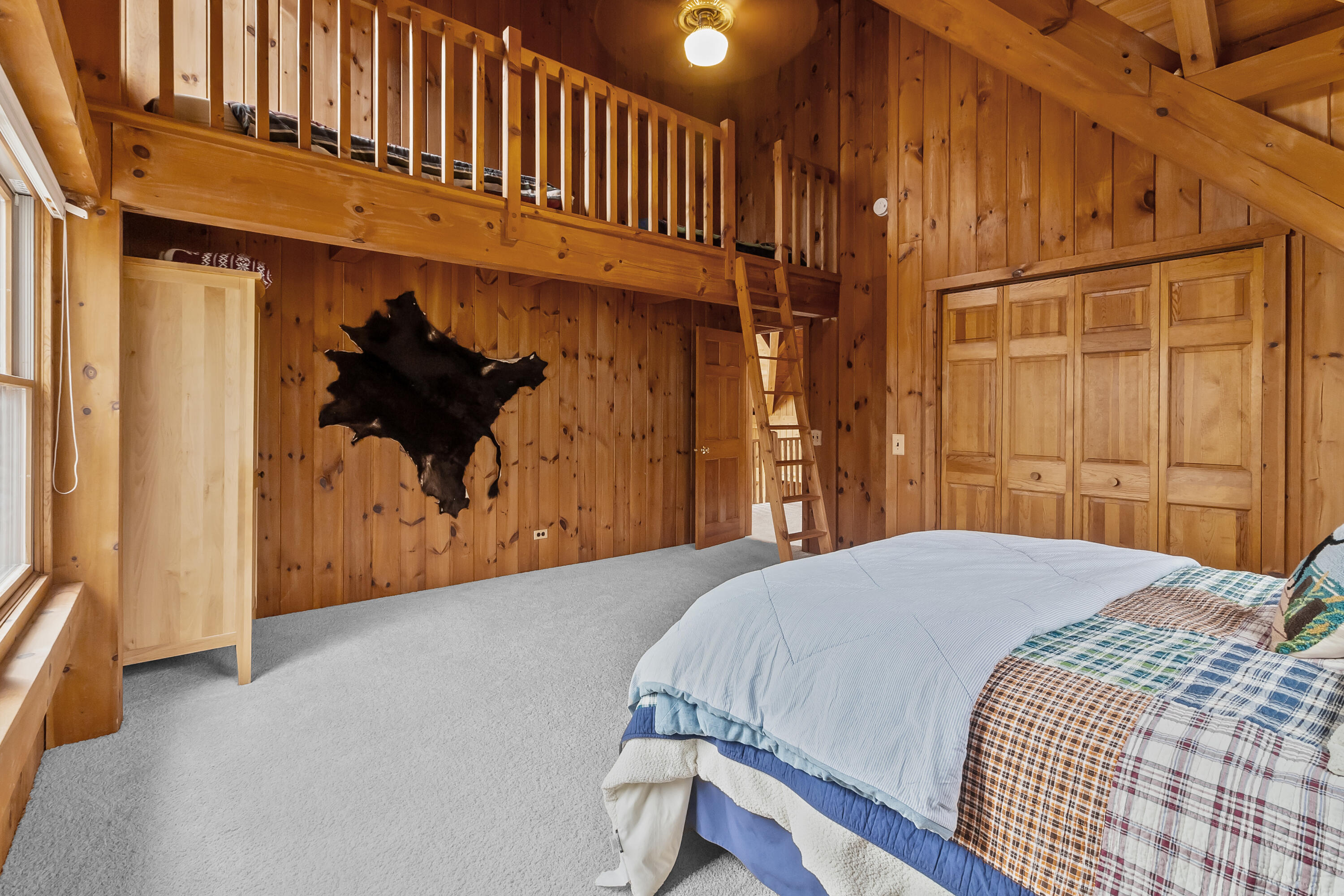 Wisconsin Lake Home for sale (MLS#: 1916019) at W5635  Forest Rd, in La Grange, Wisconsin. (23 of 46)