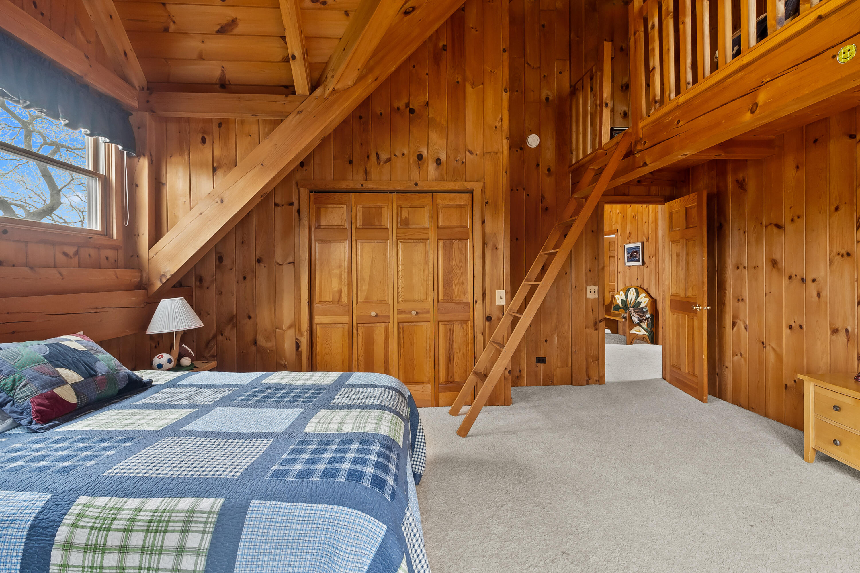 Wisconsin Lake Home for sale (MLS#: 1916019) at W5635  Forest Rd, in La Grange, Wisconsin. (25 of 46)