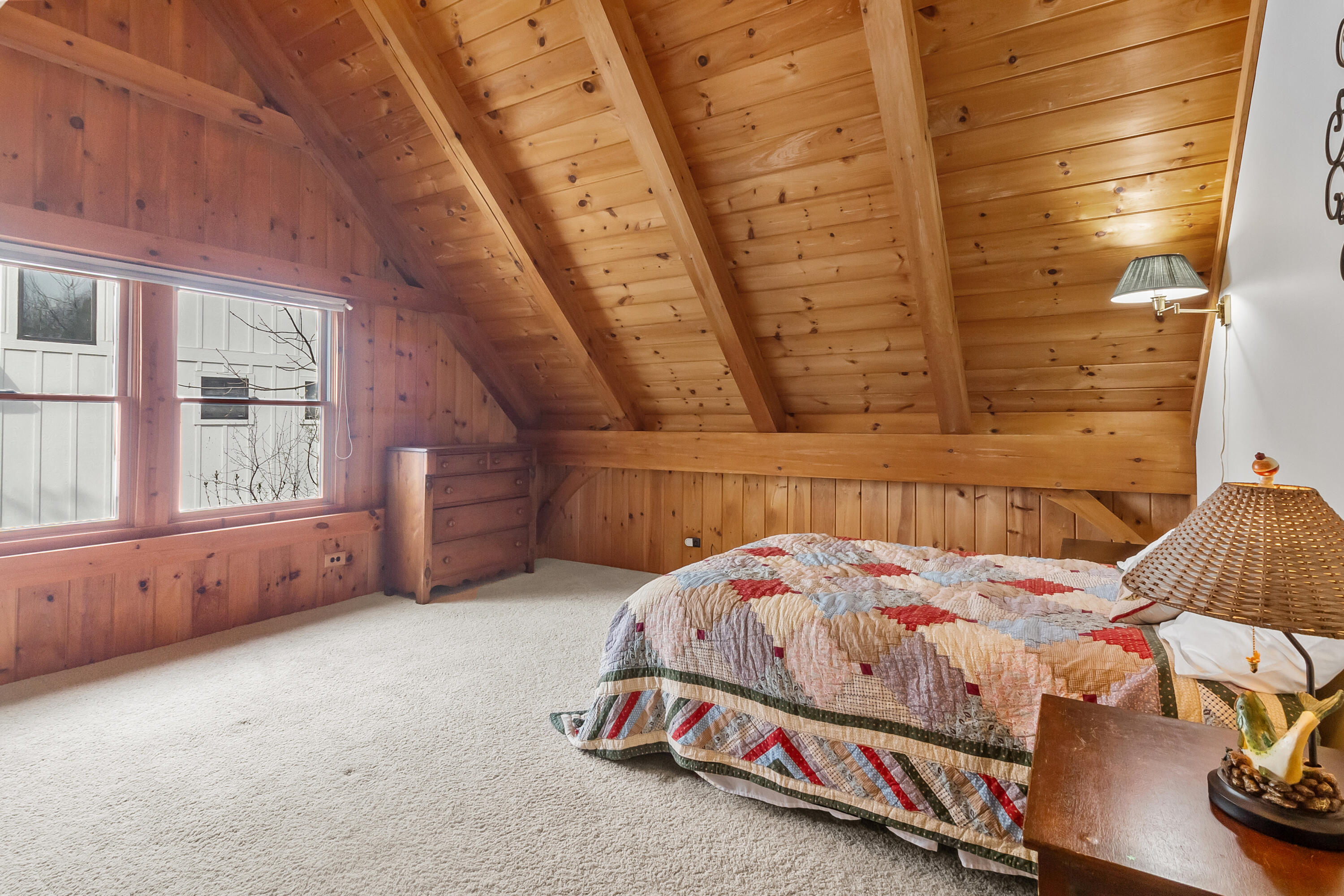 Wisconsin Lake Home for sale (MLS#: 1916019) at W5635  Forest Rd, in La Grange, Wisconsin. (27 of 46)