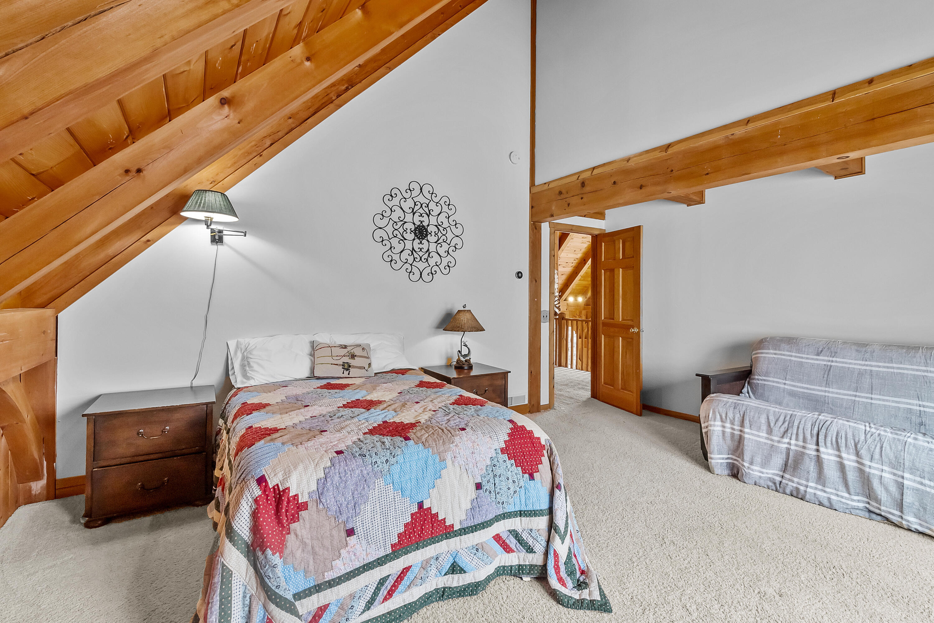 Wisconsin Lake Home for sale (MLS#: 1916019) at W5635  Forest Rd, in La Grange, Wisconsin. (28 of 46)