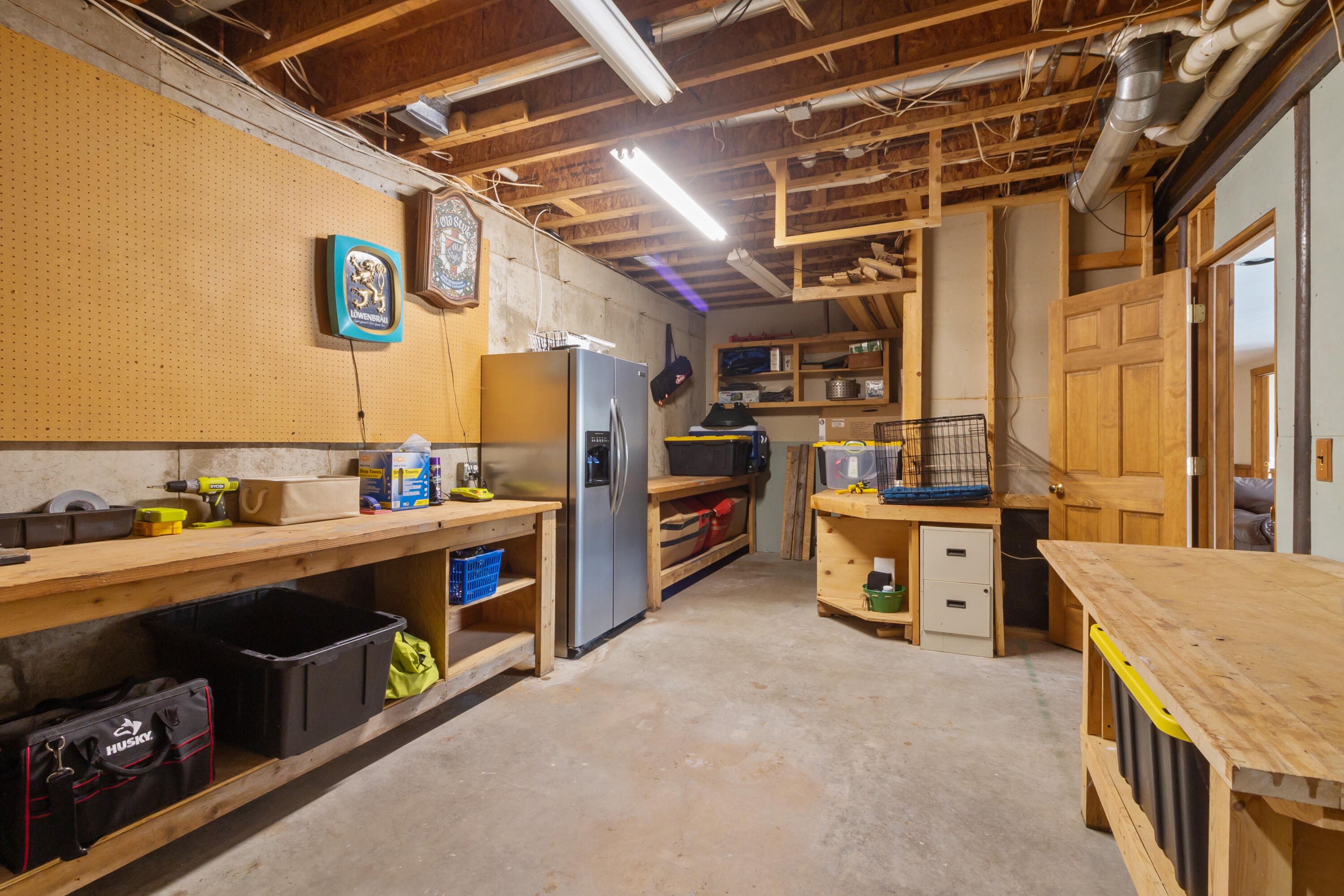 Wisconsin Lake Home for sale (MLS#: 1916019) at W5635  Forest Rd, in La Grange, Wisconsin. (31 of 46)