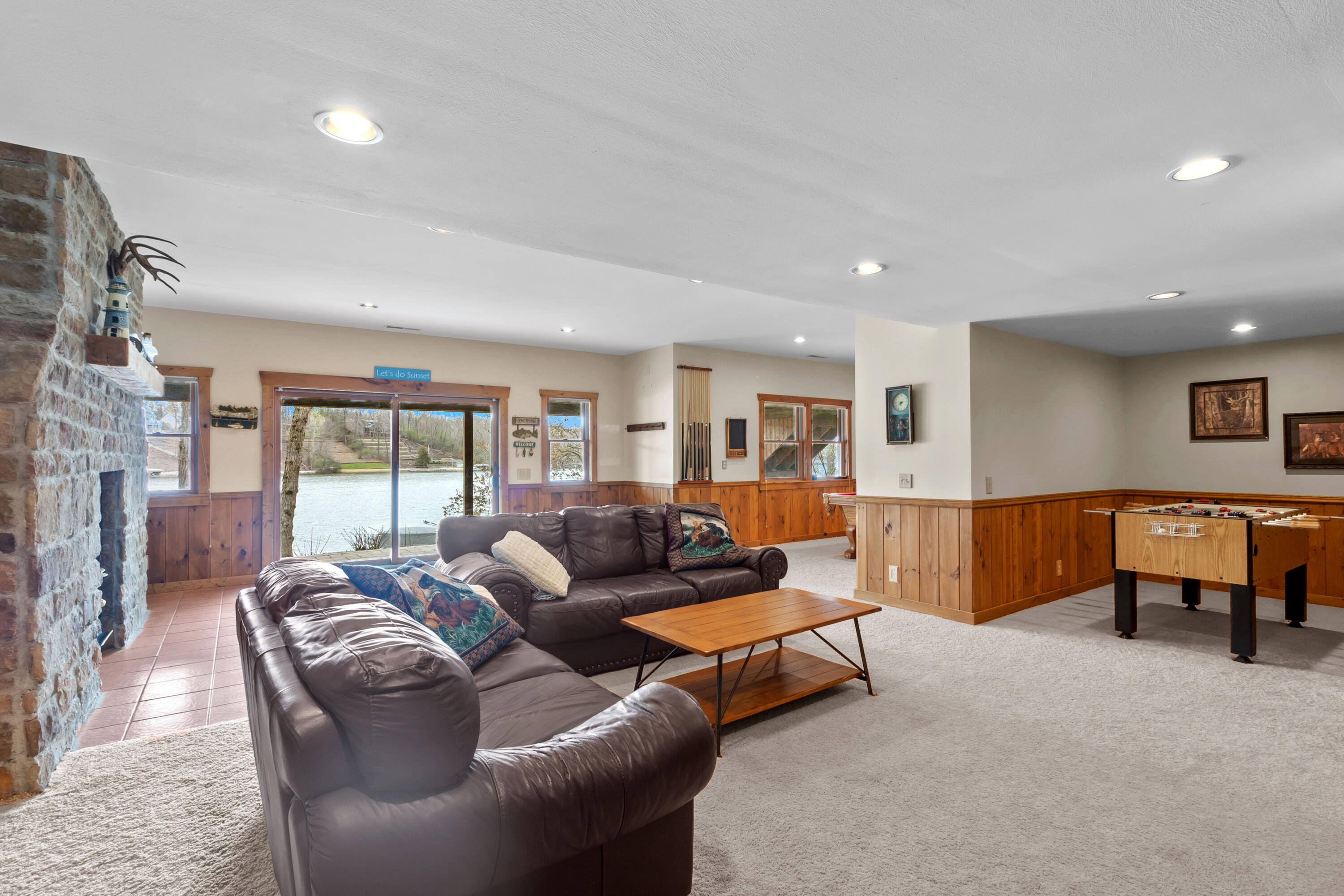 Wisconsin Lake Home for sale (MLS#: 1916019) at W5635  Forest Rd, in La Grange, Wisconsin. (34 of 46)