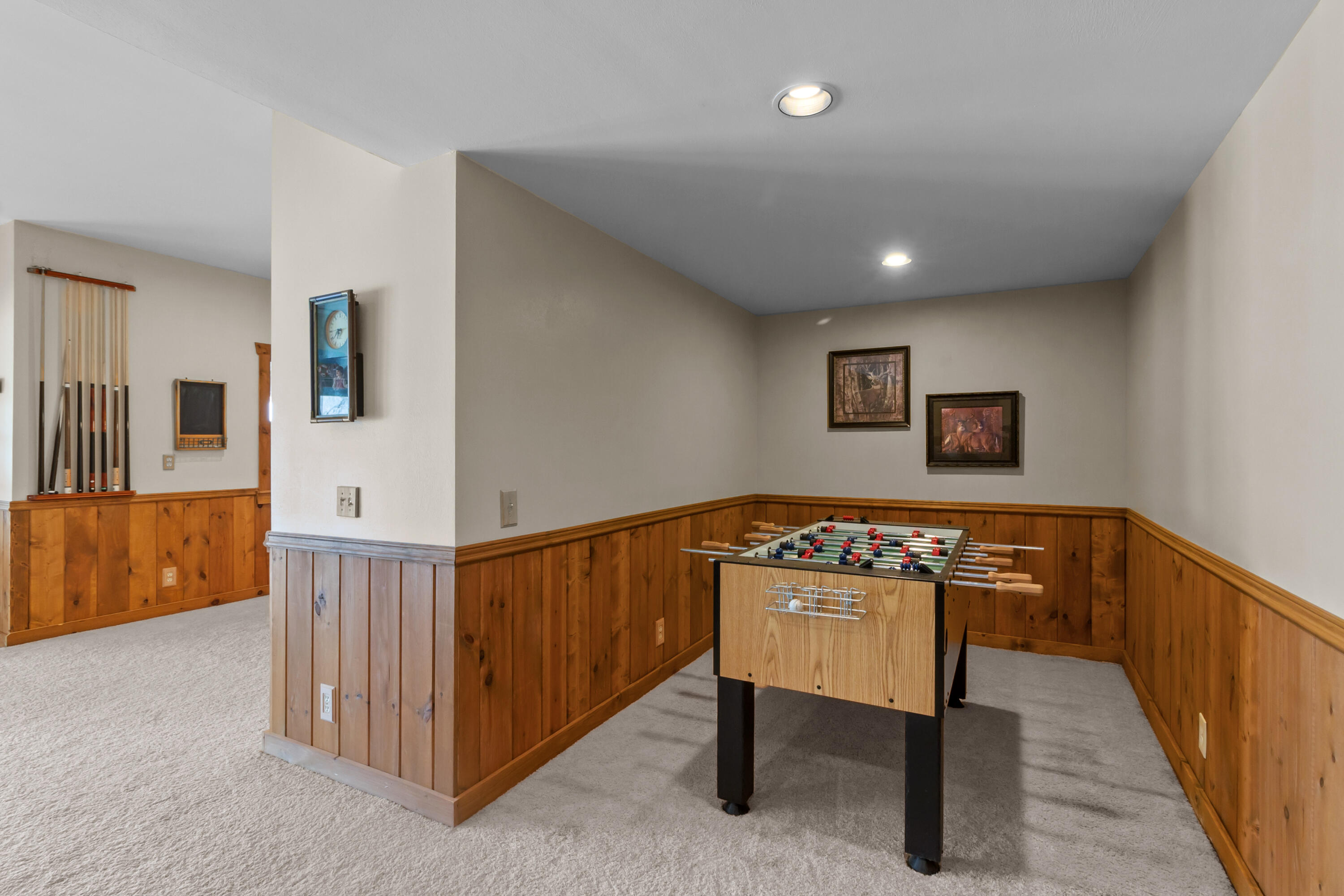 Wisconsin Lake Home for sale (MLS#: 1916019) at W5635  Forest Rd, in La Grange, Wisconsin. (35 of 46)