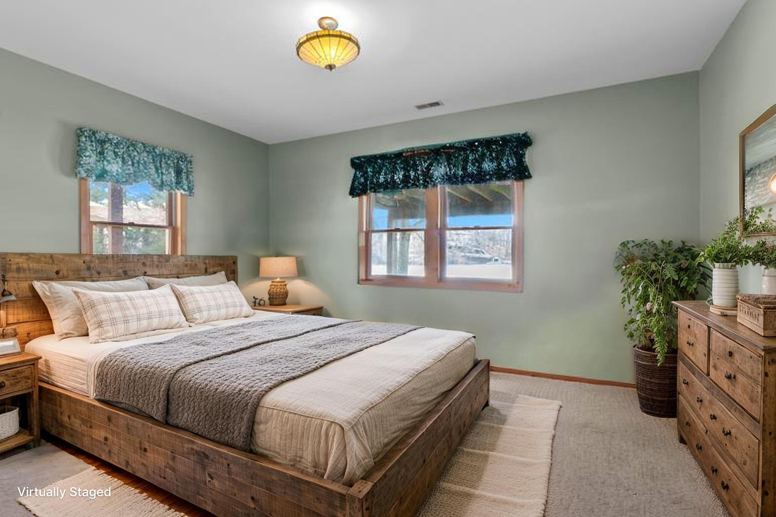 Wisconsin Lake Home for sale (MLS#: 1916019) at W5635  Forest Rd, in La Grange, Wisconsin. (36 of 46)