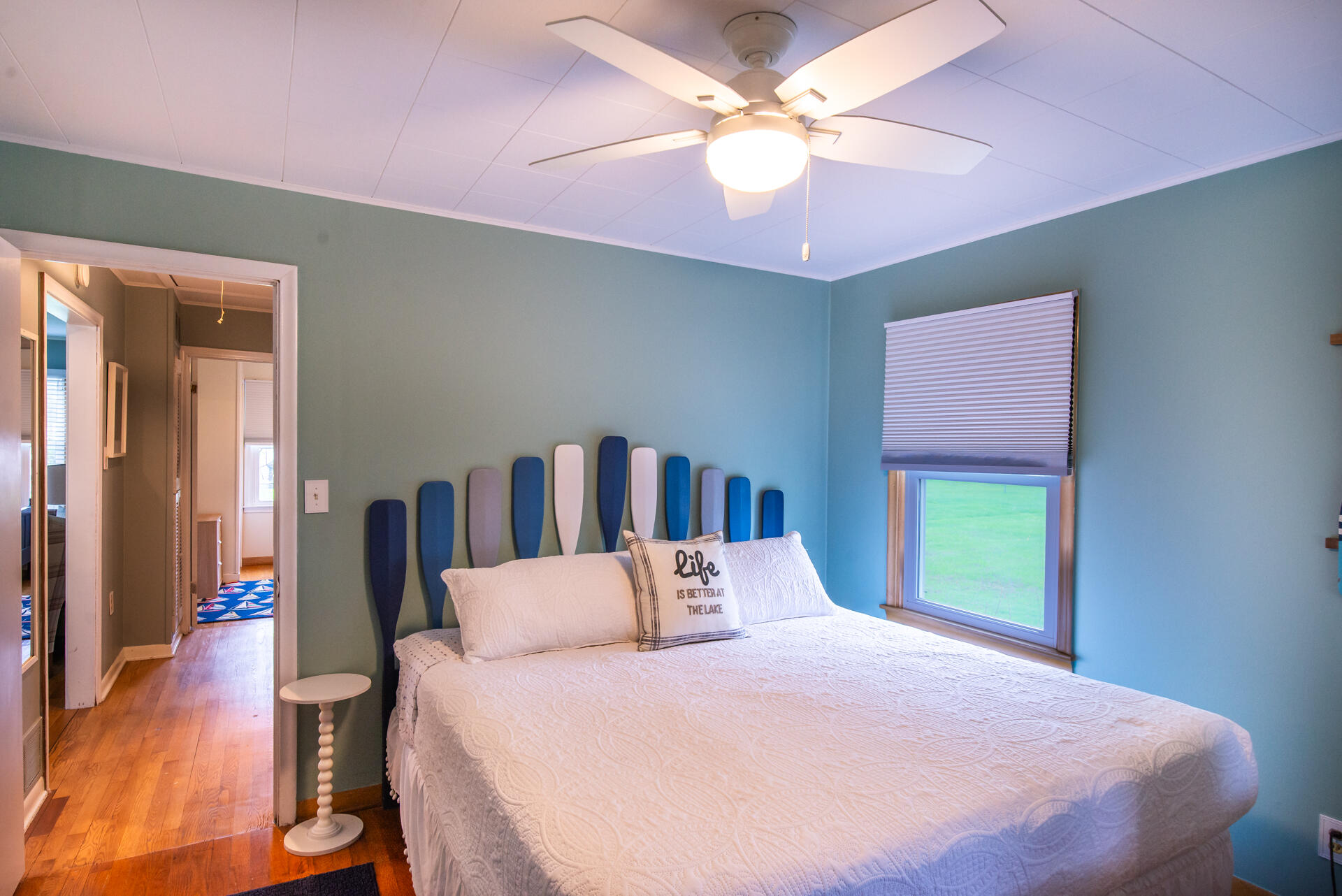 Wisconsin Lake Home for sale (MLS#: 1916033) at 1504  Willow Rd, in Twin Lakes, Wisconsin. (12 of 27)