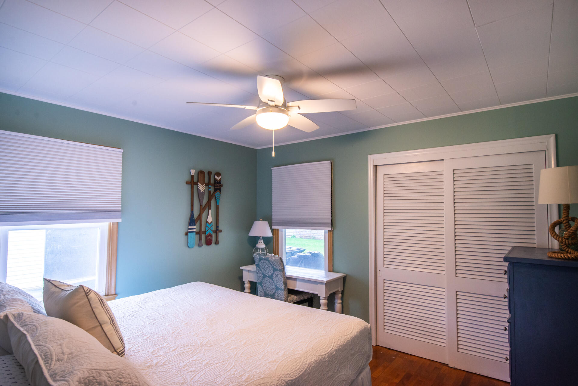 Wisconsin Lake Home for sale (MLS#: 1916033) at 1504  Willow Rd, in Twin Lakes, Wisconsin. (13 of 27)