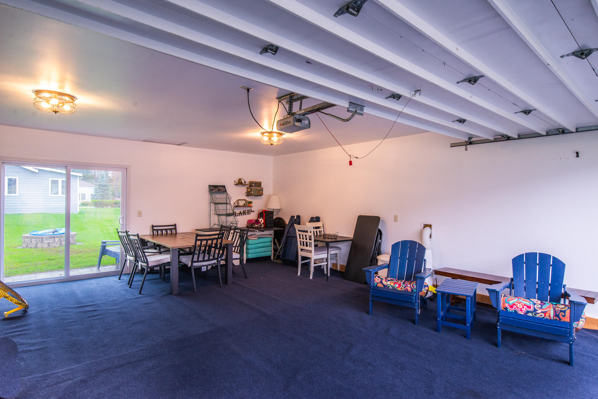 Wisconsin Lake Home for sale (MLS#: 1916033) at 1504  Willow Rd, in Twin Lakes, Wisconsin. (20 of 27)