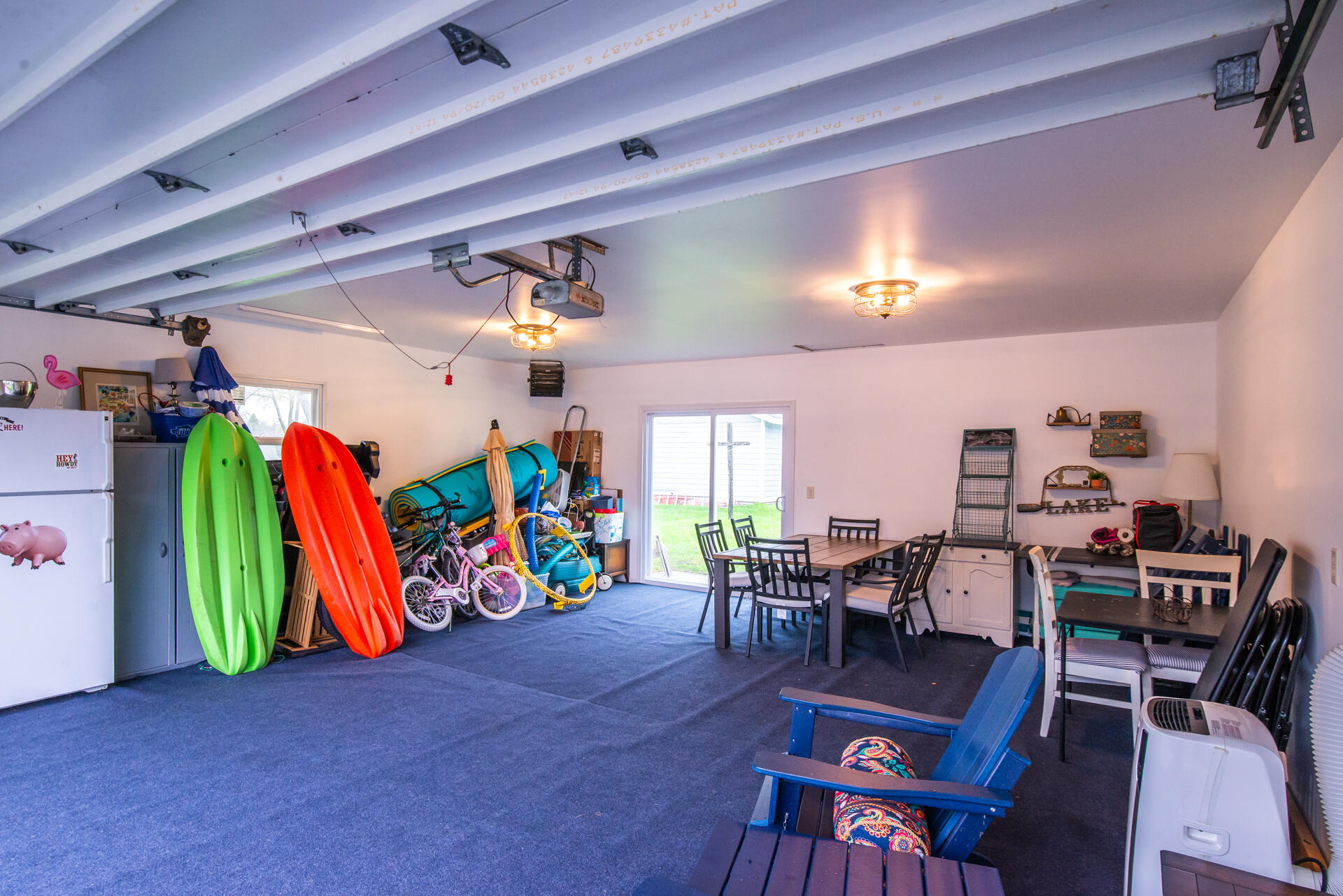 Wisconsin Lake Home for sale (MLS#: 1916033) at 1504  Willow Rd, in Twin Lakes, Wisconsin. (21 of 27)
