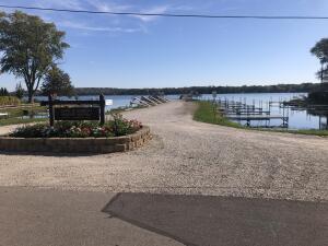 Wisconsin Lake Home for sale (MLS#: 1916033) at 1504  Willow Rd, in Twin Lakes, Wisconsin. (25 of 27)