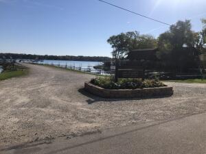 Wisconsin Lake Home for sale (MLS#: 1916033) at 1504  Willow Rd, in Twin Lakes, Wisconsin. (26 of 27)