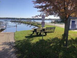 Wisconsin Lake Home for sale (MLS#: 1916033) at 1504  Willow Rd, in Twin Lakes, Wisconsin. (27 of 27)
