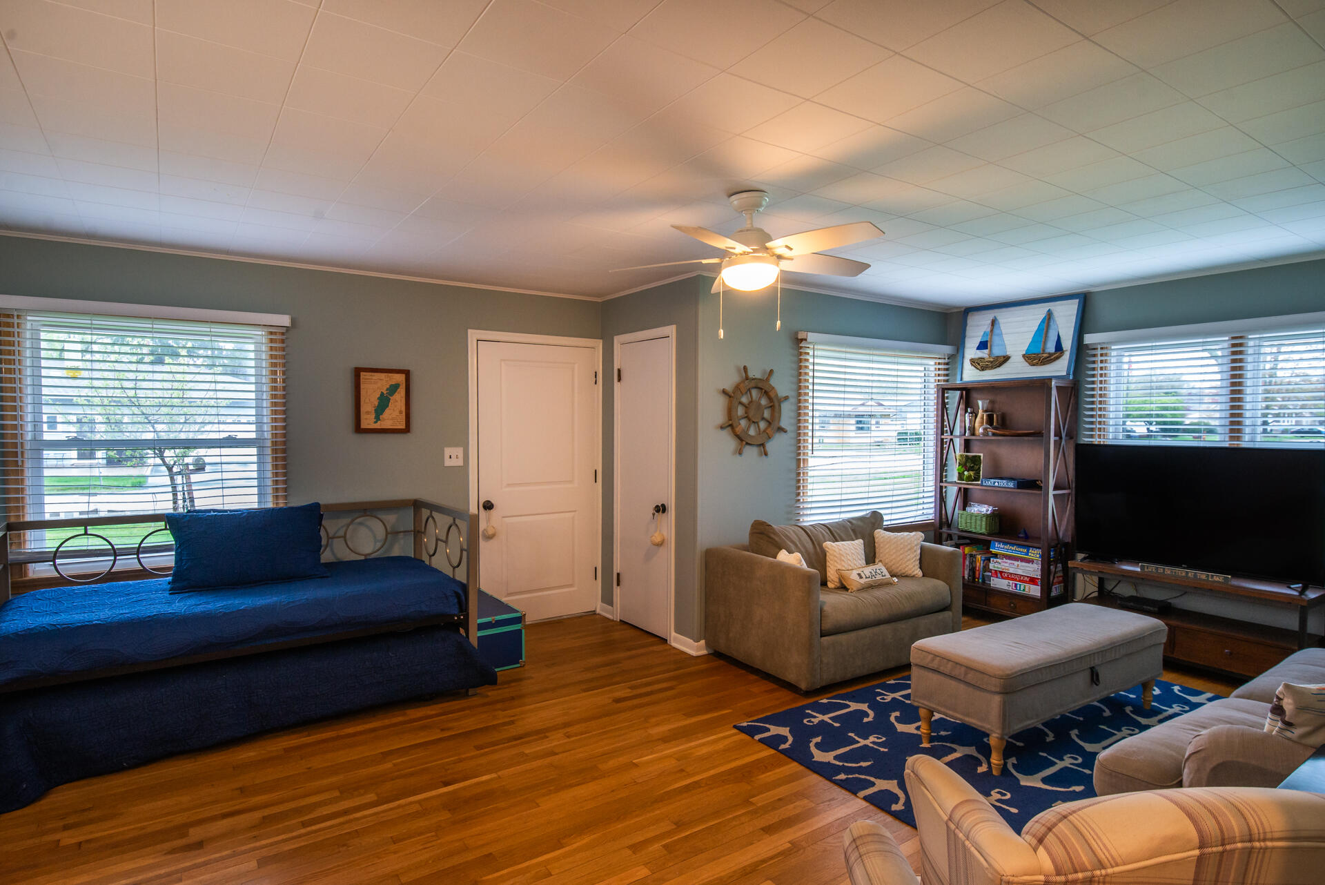 Wisconsin Lake Home for sale (MLS#: 1916033) at 1504  Willow Rd, in Twin Lakes, Wisconsin. (8 of 27)
