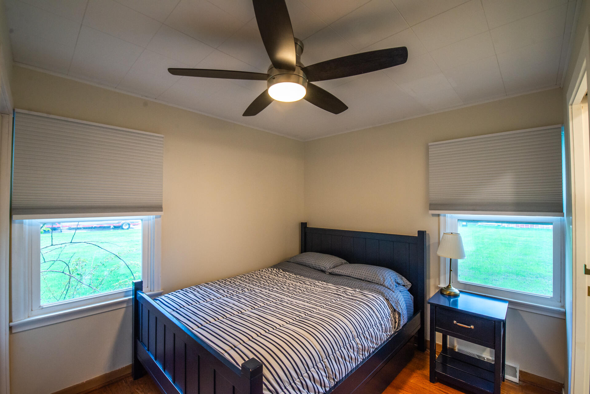 Wisconsin Lake Home for sale (MLS#: 1916033) at 1504  Willow Rd, in Twin Lakes, Wisconsin. (9 of 27)