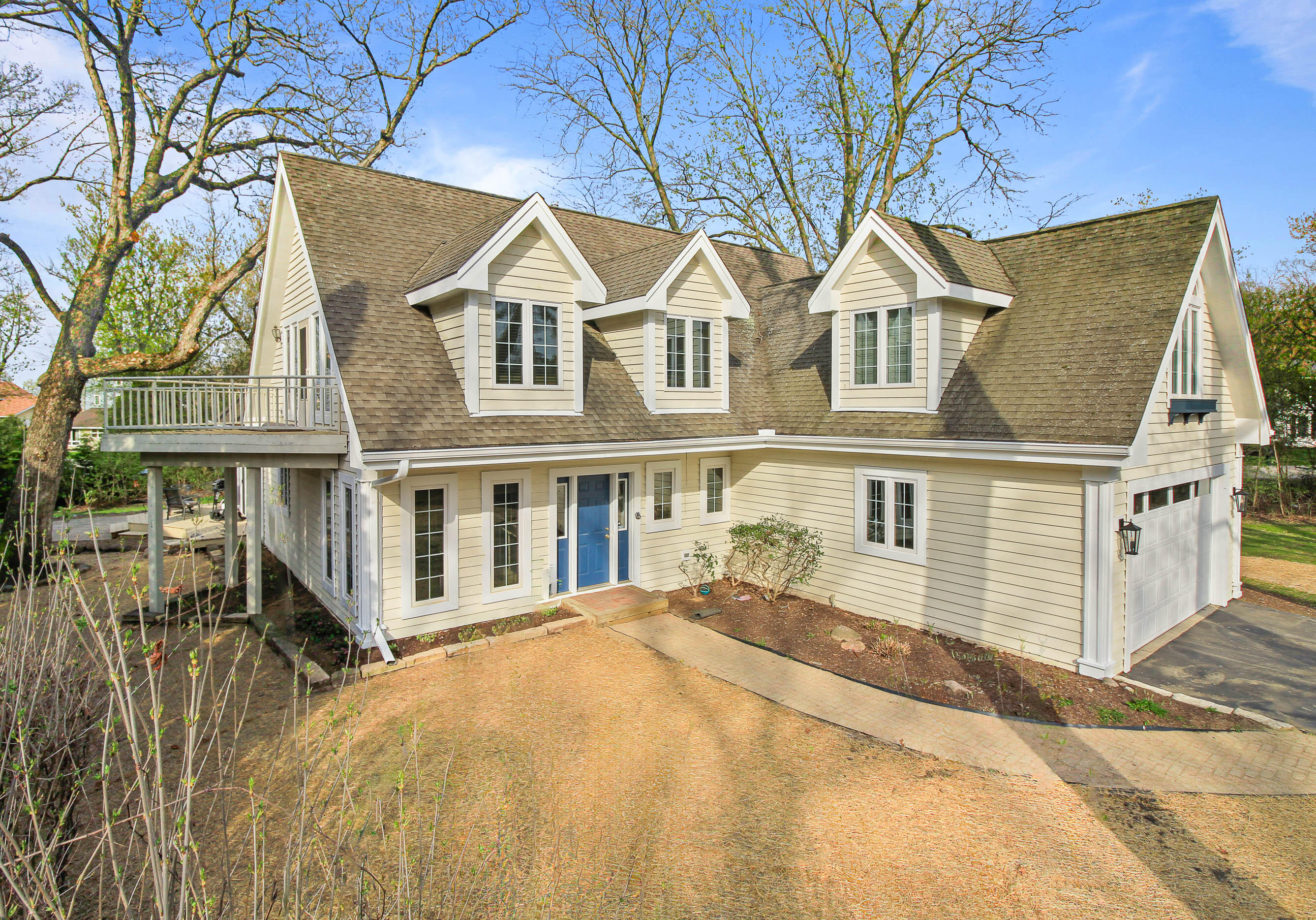 Wisconsin Lake Home for sale (MLS#: 1916067) at W3314  Burr Oak Dr, in Linn, Wisconsin. (1 of 70)