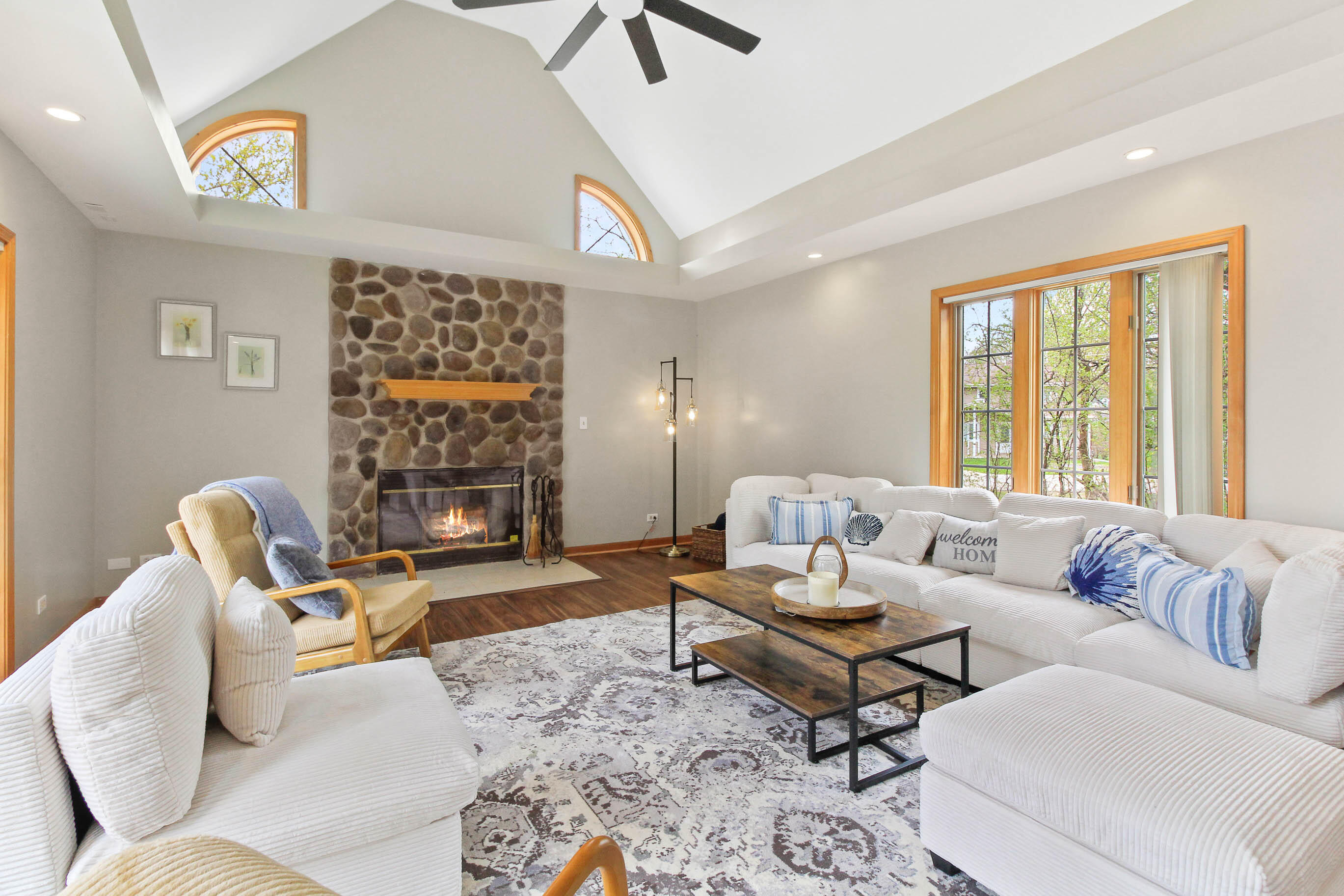 Wisconsin Lake Home for sale (MLS#: 1916067) at W3314  Burr Oak Dr, in Linn, Wisconsin. (13 of 70)