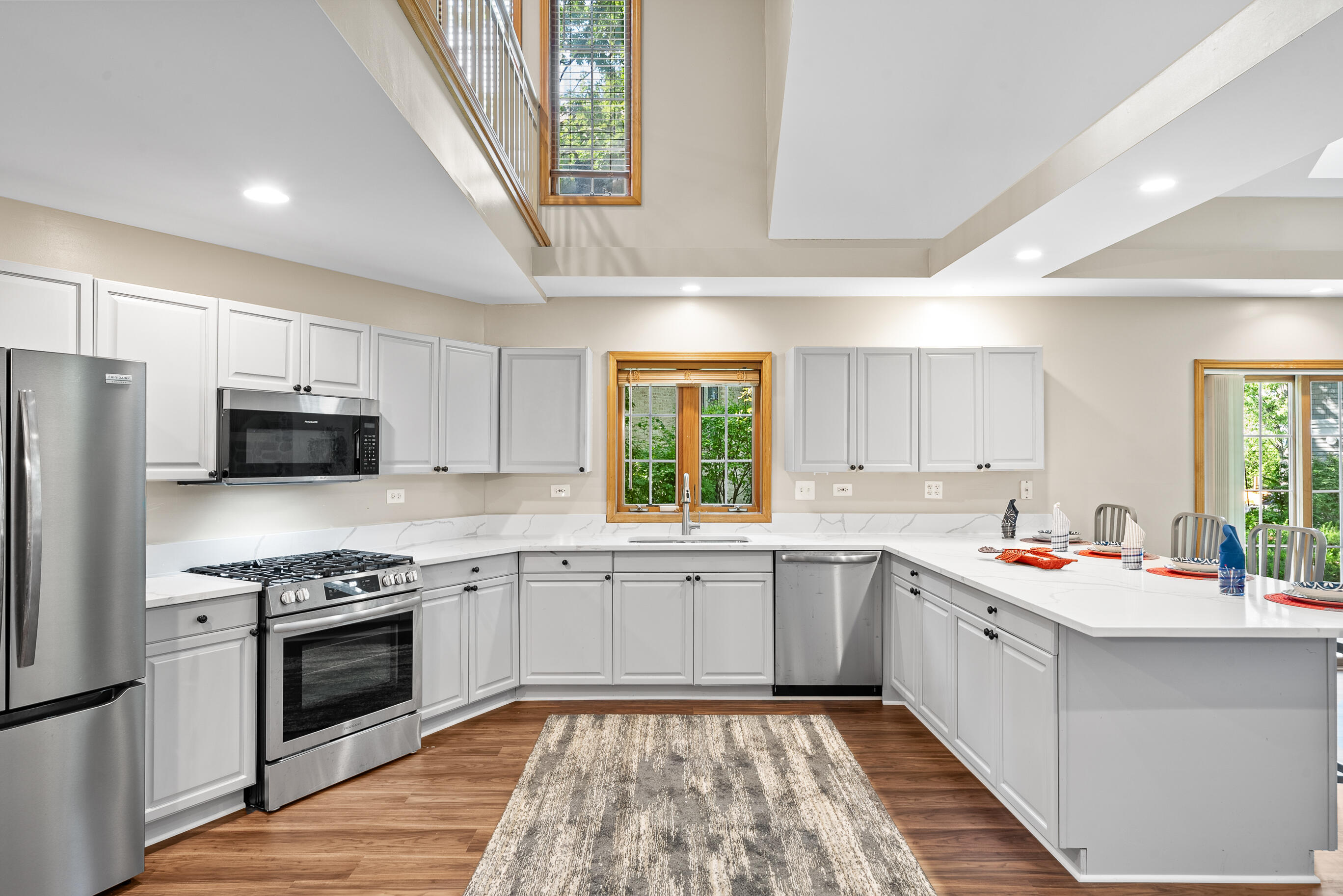 Wisconsin Lake Home for sale (MLS#: 1916067) at W3314  Burr Oak Dr, in Linn, Wisconsin. (17 of 70)