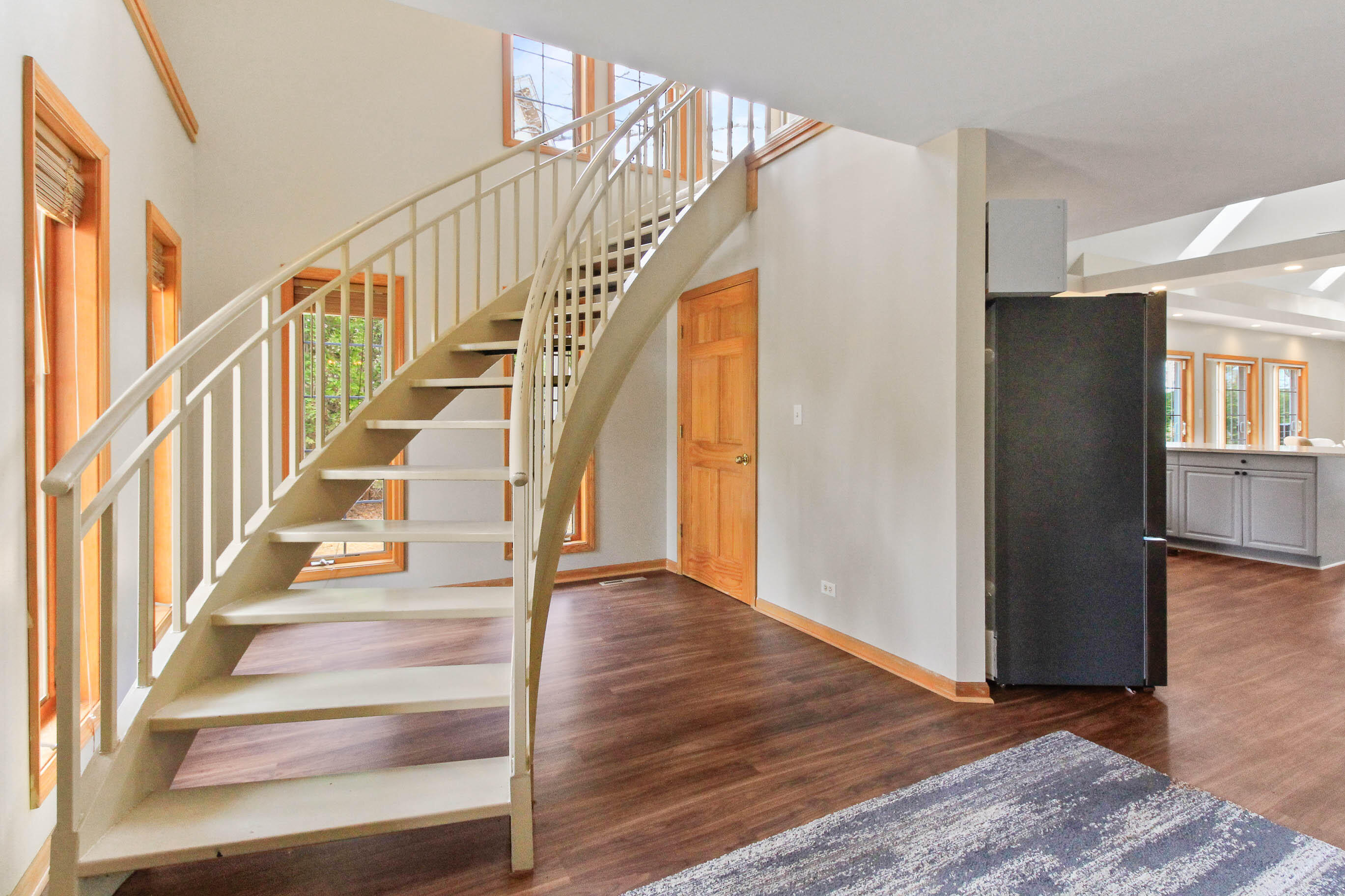 Wisconsin Lake Home for sale (MLS#: 1916067) at W3314  Burr Oak Dr, in Linn, Wisconsin. (21 of 70)