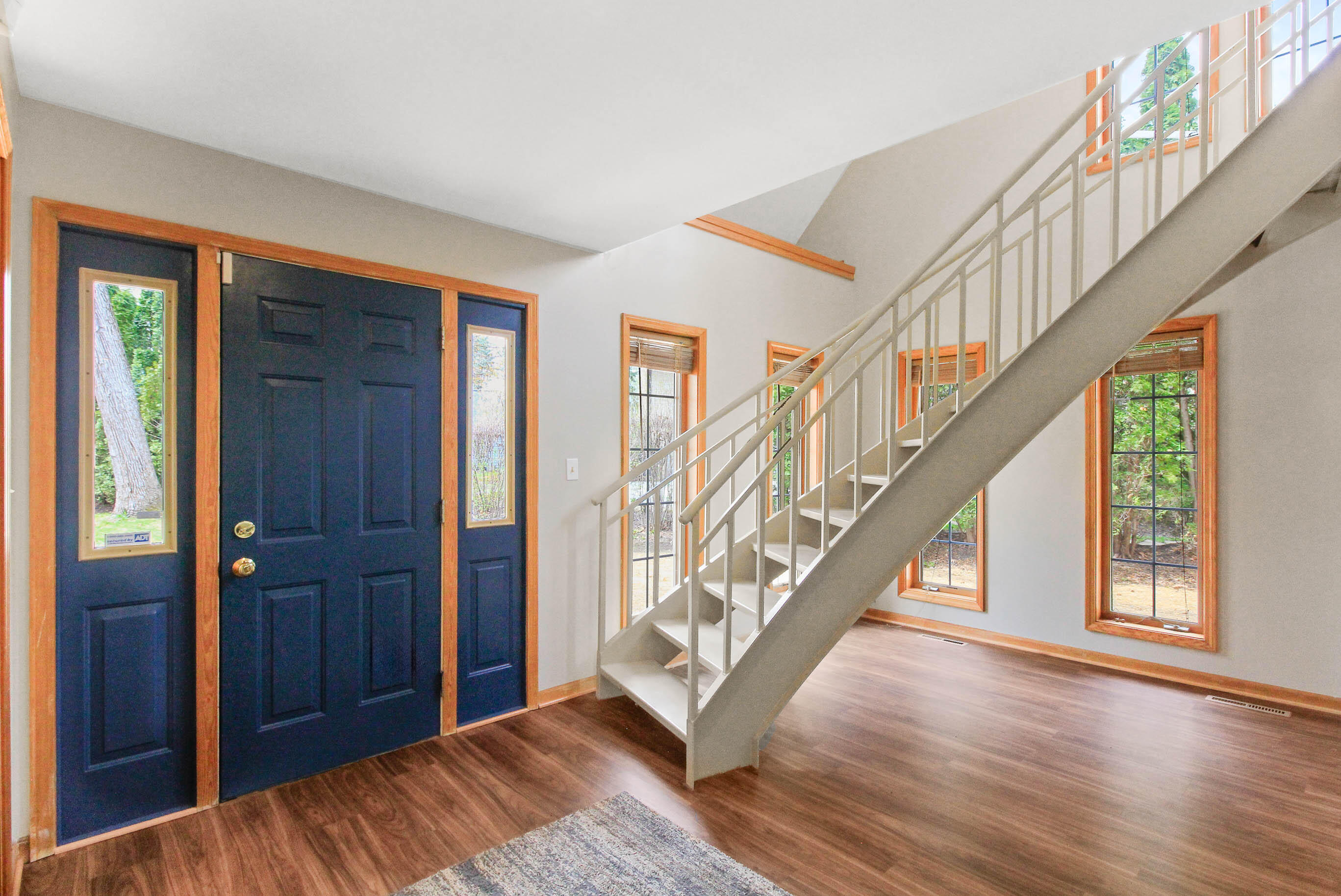 Wisconsin Lake Home for sale (MLS#: 1916067) at W3314  Burr Oak Dr, in Linn, Wisconsin. (22 of 70)