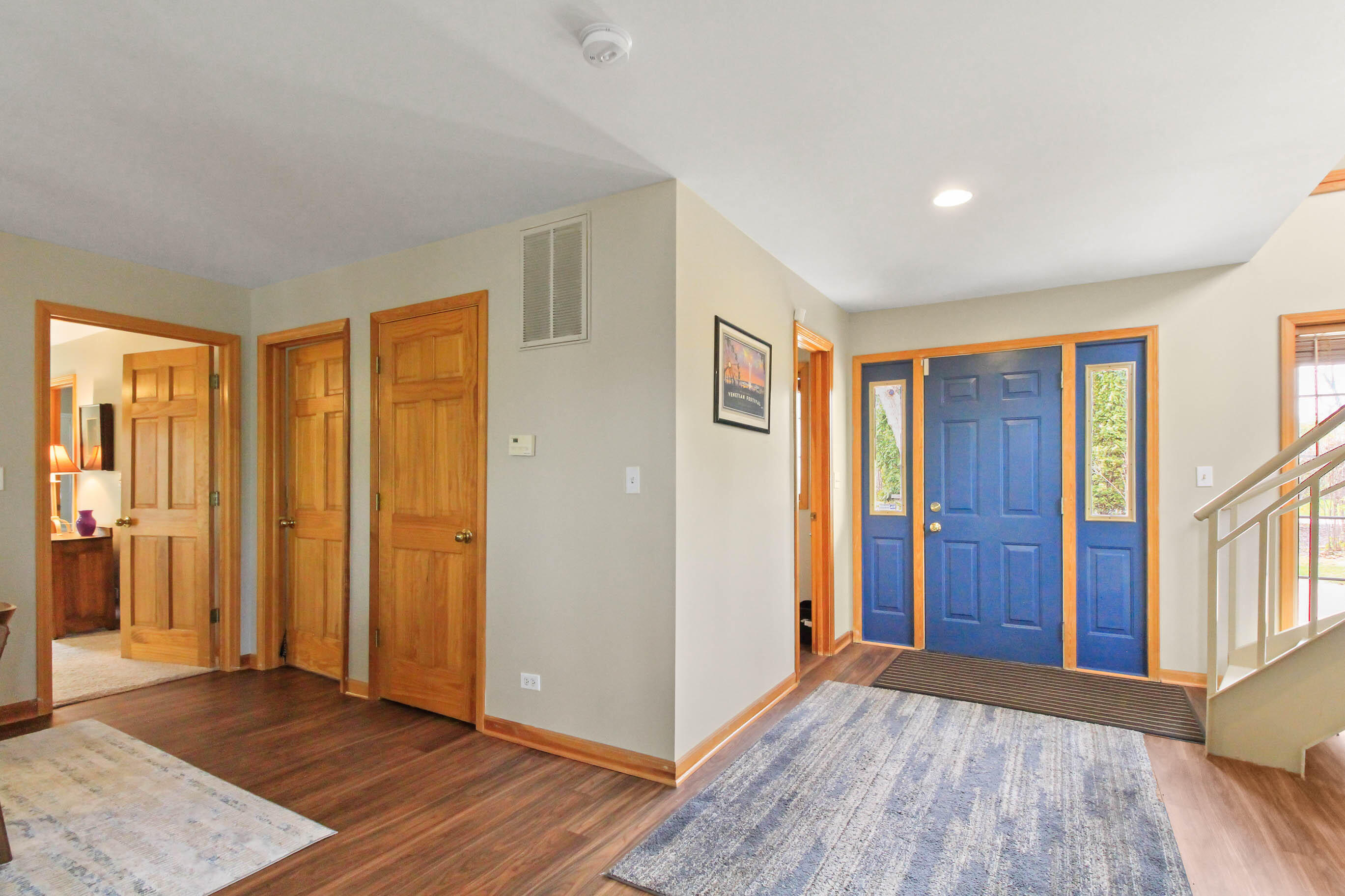 Wisconsin Lake Home for sale (MLS#: 1916067) at W3314  Burr Oak Dr, in Linn, Wisconsin. (23 of 70)