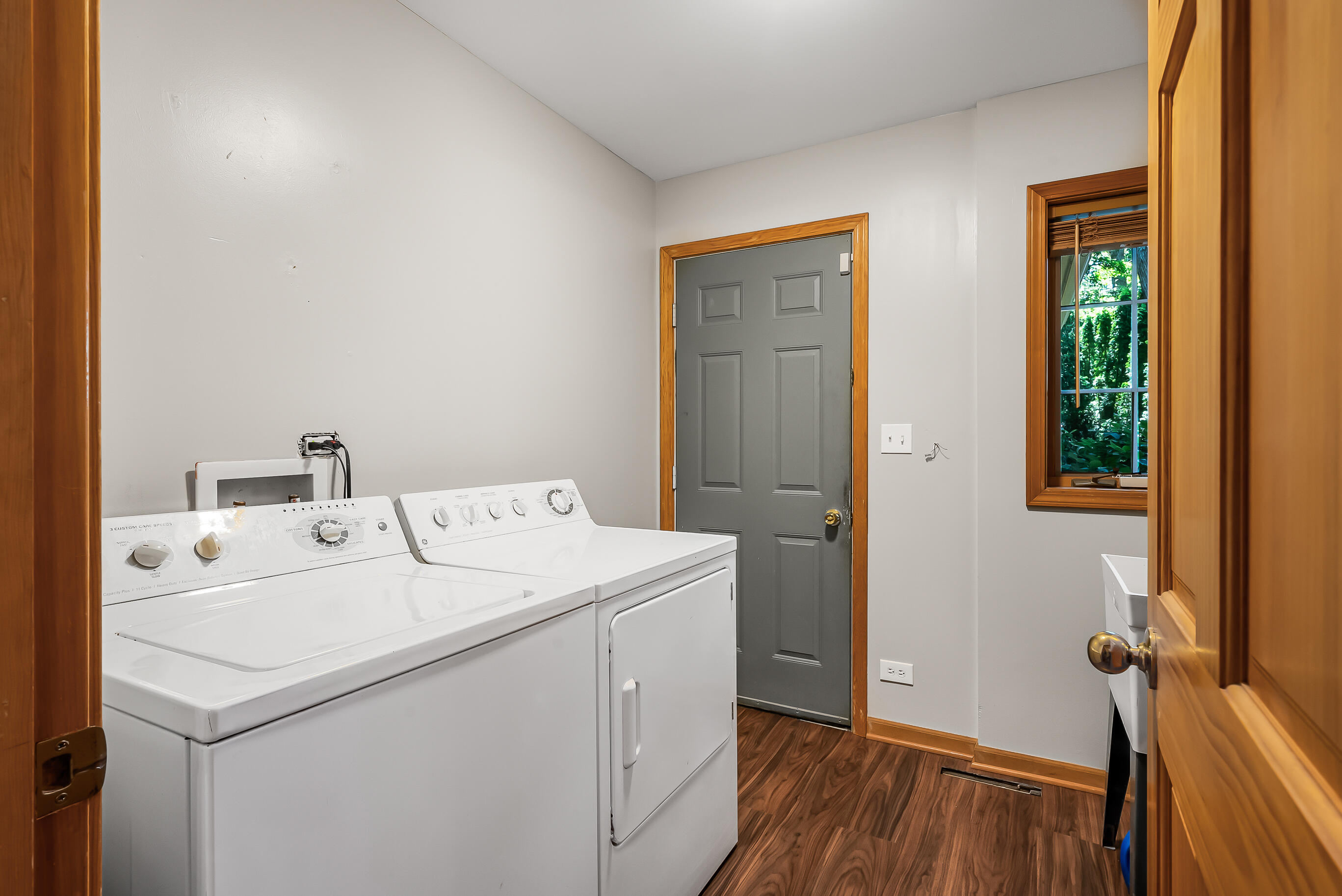 Wisconsin Lake Home for sale (MLS#: 1916067) at W3314  Burr Oak Dr, in Linn, Wisconsin. (25 of 70)