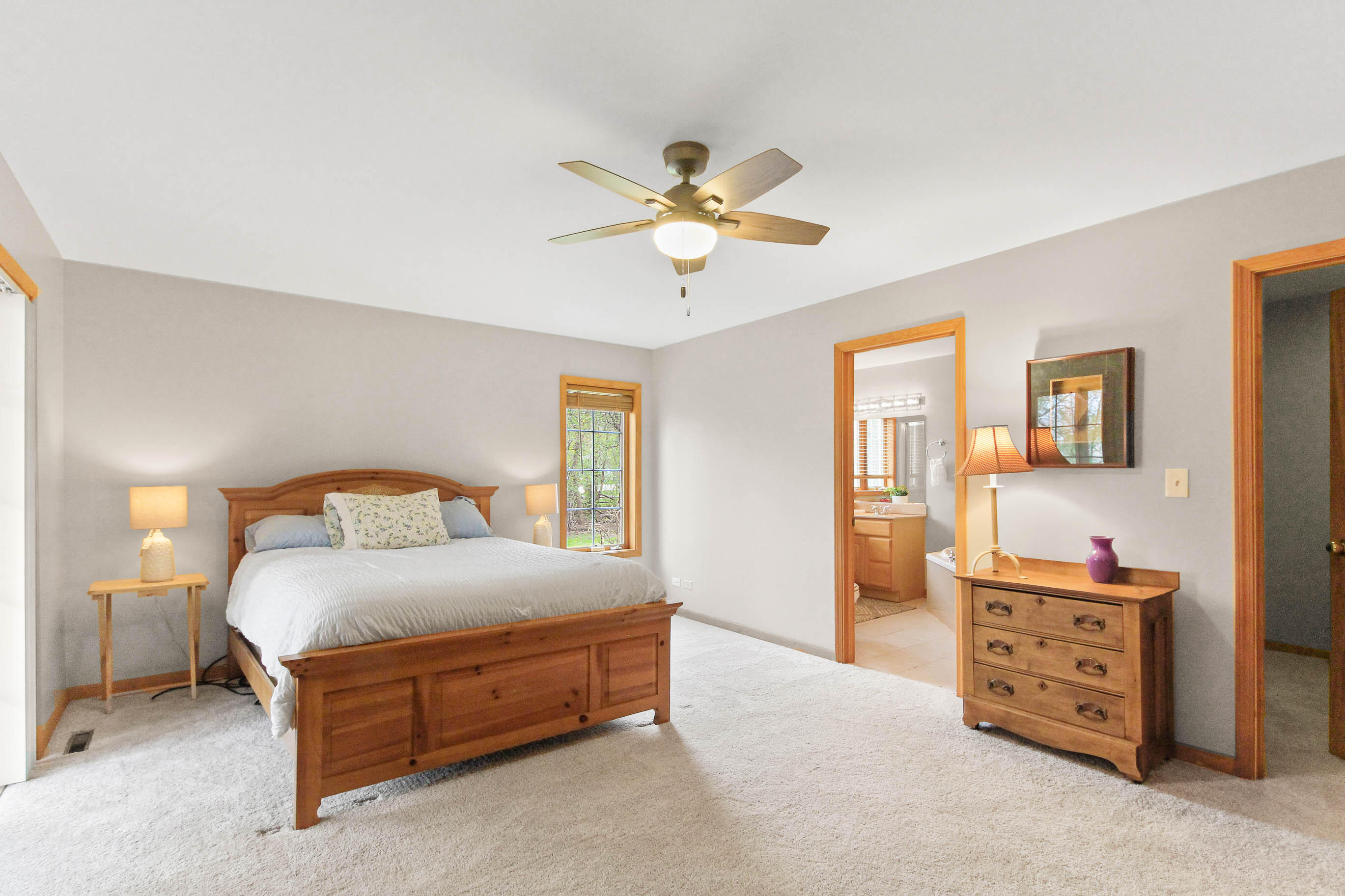 Wisconsin Lake Home for sale (MLS#: 1916067) at W3314  Burr Oak Dr, in Linn, Wisconsin. (26 of 70)
