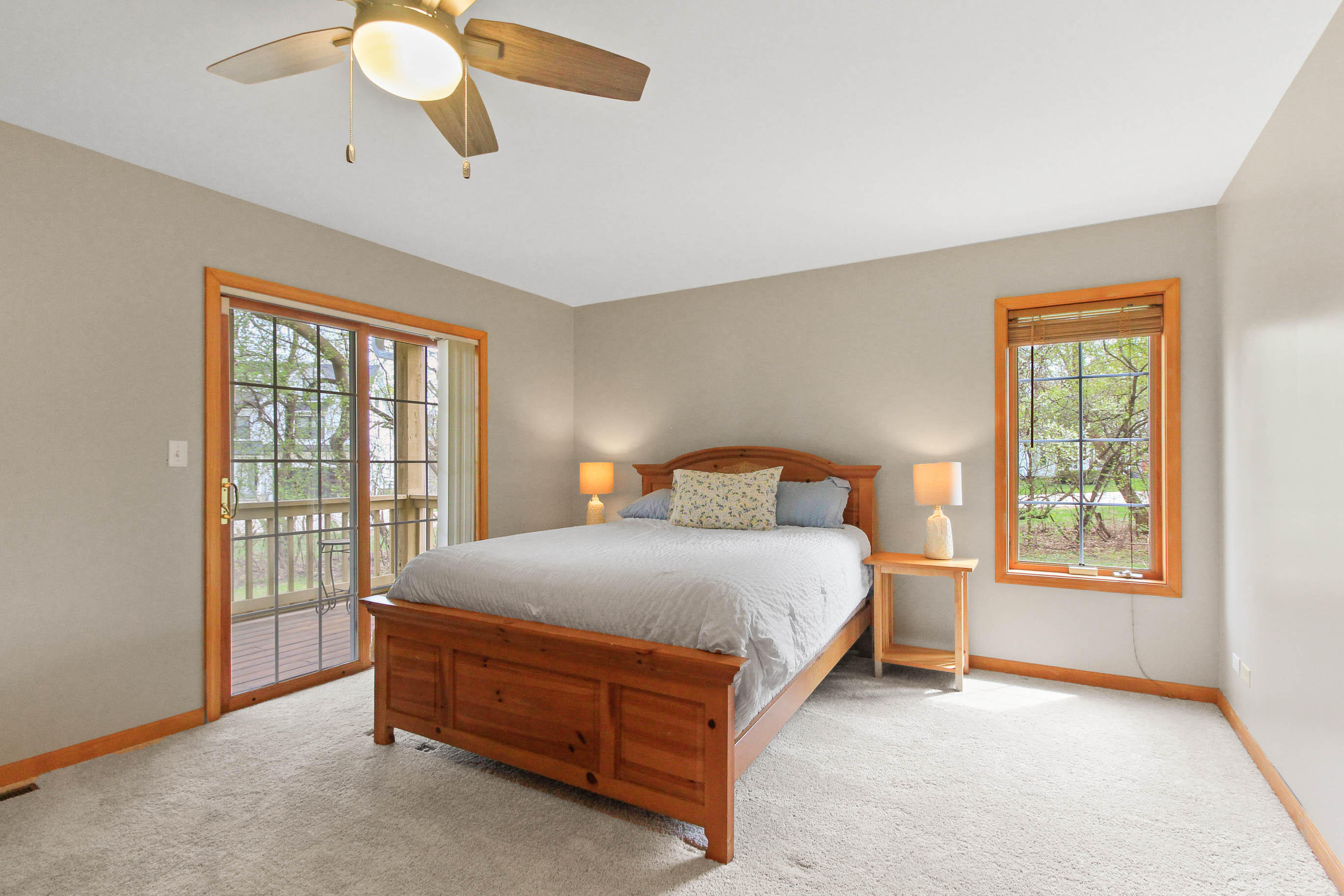 Wisconsin Lake Home for sale (MLS#: 1916067) at W3314  Burr Oak Dr, in Linn, Wisconsin. (27 of 70)