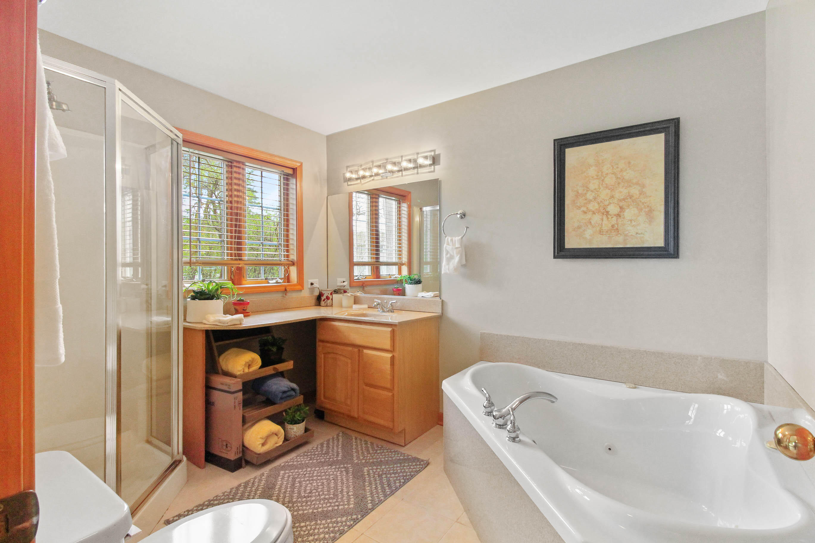 Wisconsin Lake Home for sale (MLS#: 1916067) at W3314  Burr Oak Dr, in Linn, Wisconsin. (28 of 70)