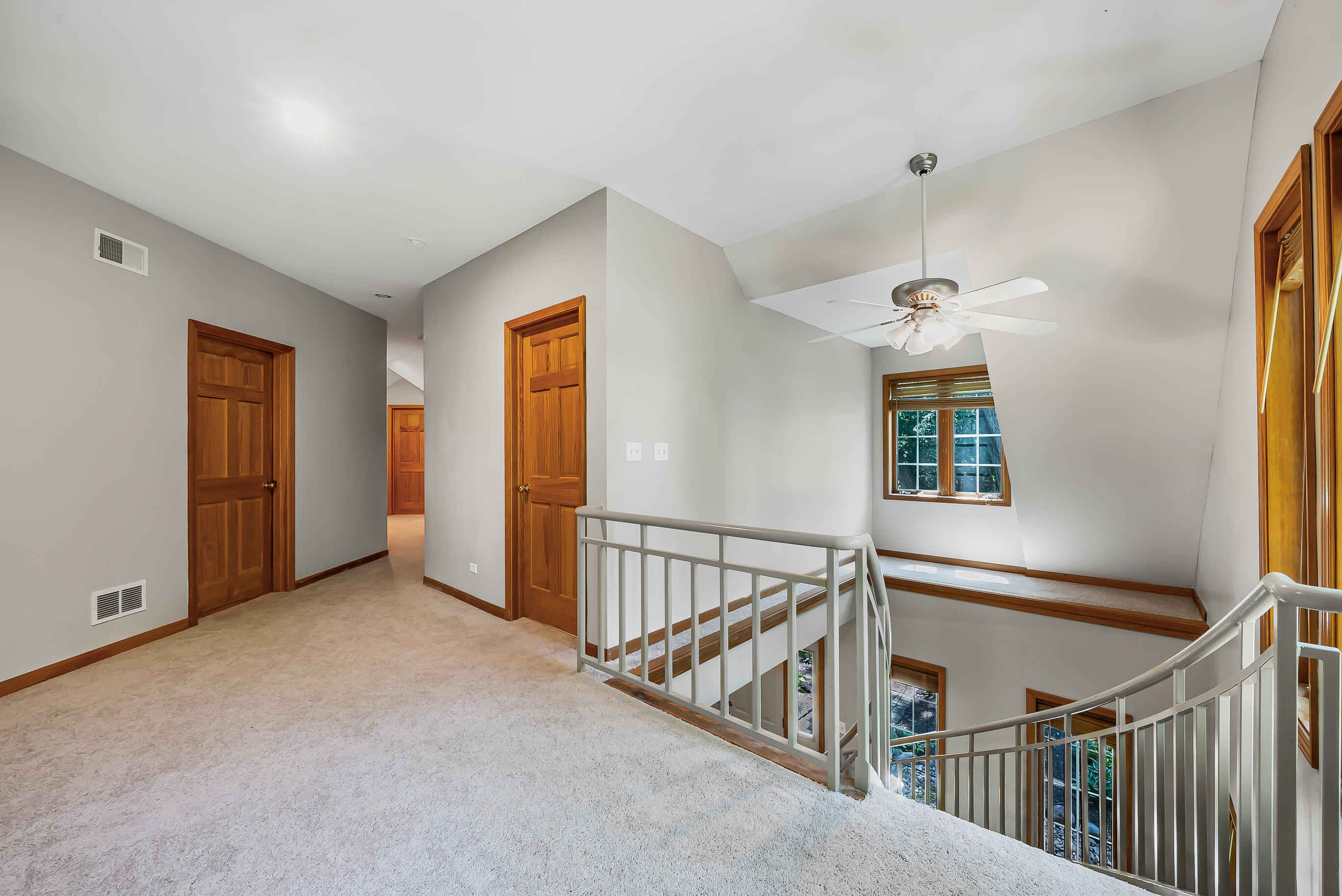 Wisconsin Lake Home for sale (MLS#: 1916067) at W3314  Burr Oak Dr, in Linn, Wisconsin. (30 of 70)