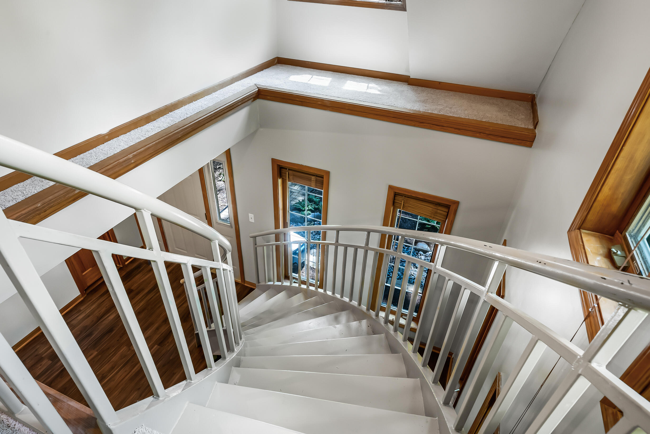 Wisconsin Lake Home for sale (MLS#: 1916067) at W3314  Burr Oak Dr, in Linn, Wisconsin. (33 of 70)