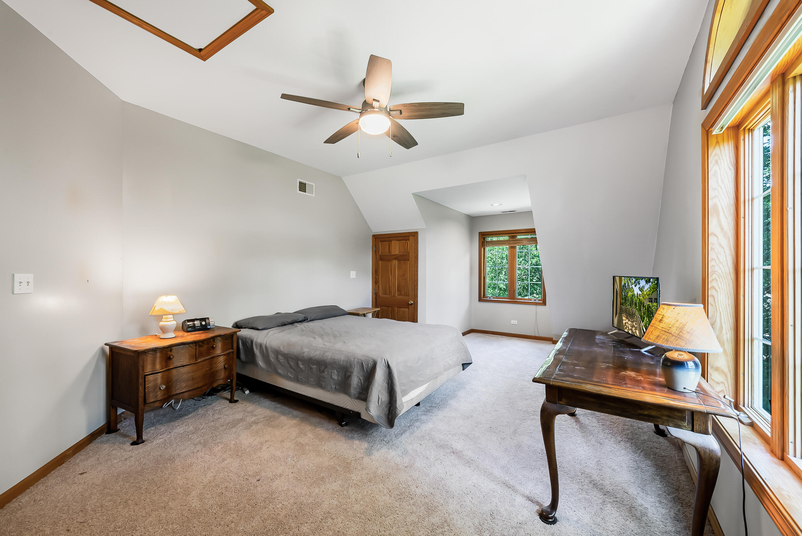 Wisconsin Lake Home for sale (MLS#: 1916067) at W3314  Burr Oak Dr, in Linn, Wisconsin. (40 of 70)