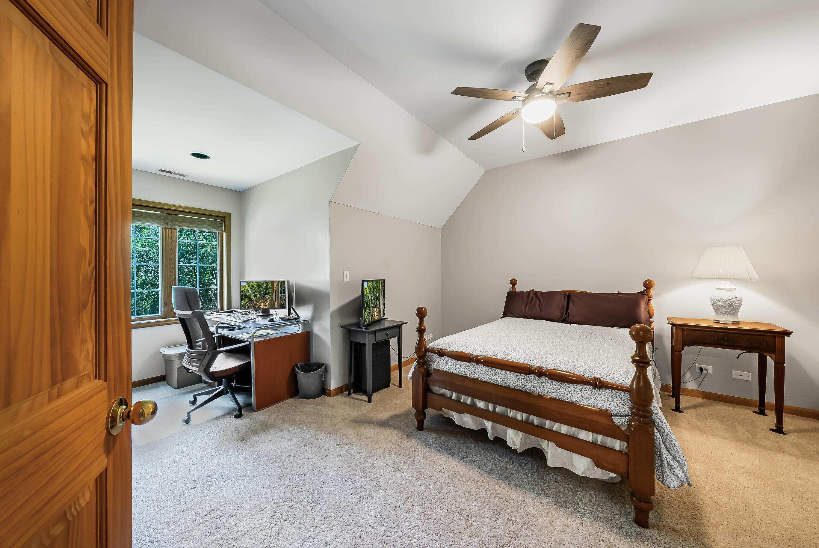 Wisconsin Lake Home for sale (MLS#: 1916067) at W3314  Burr Oak Dr, in Linn, Wisconsin. (41 of 70)